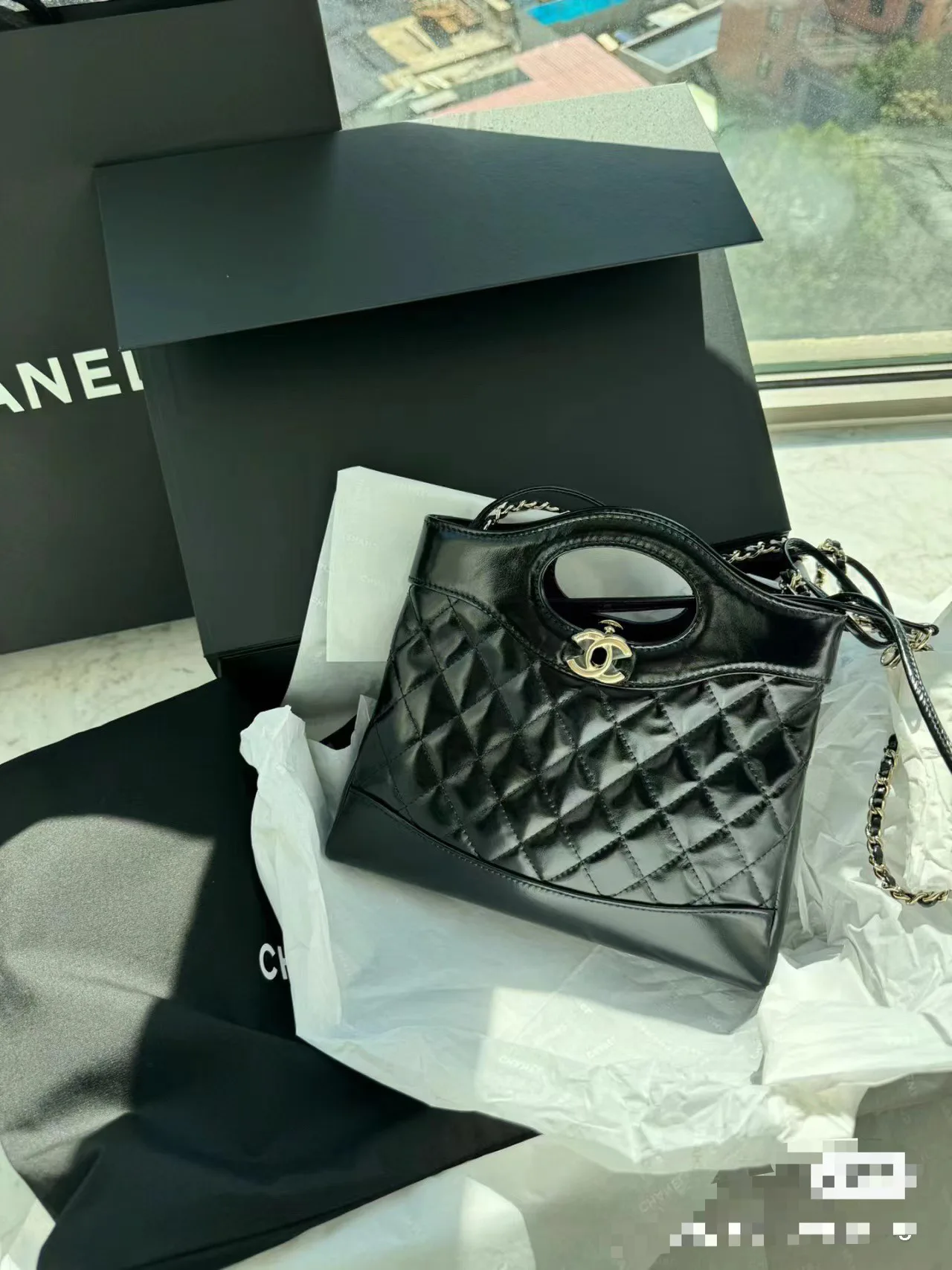 Women's Classic Handbags CHANEL 18066114
