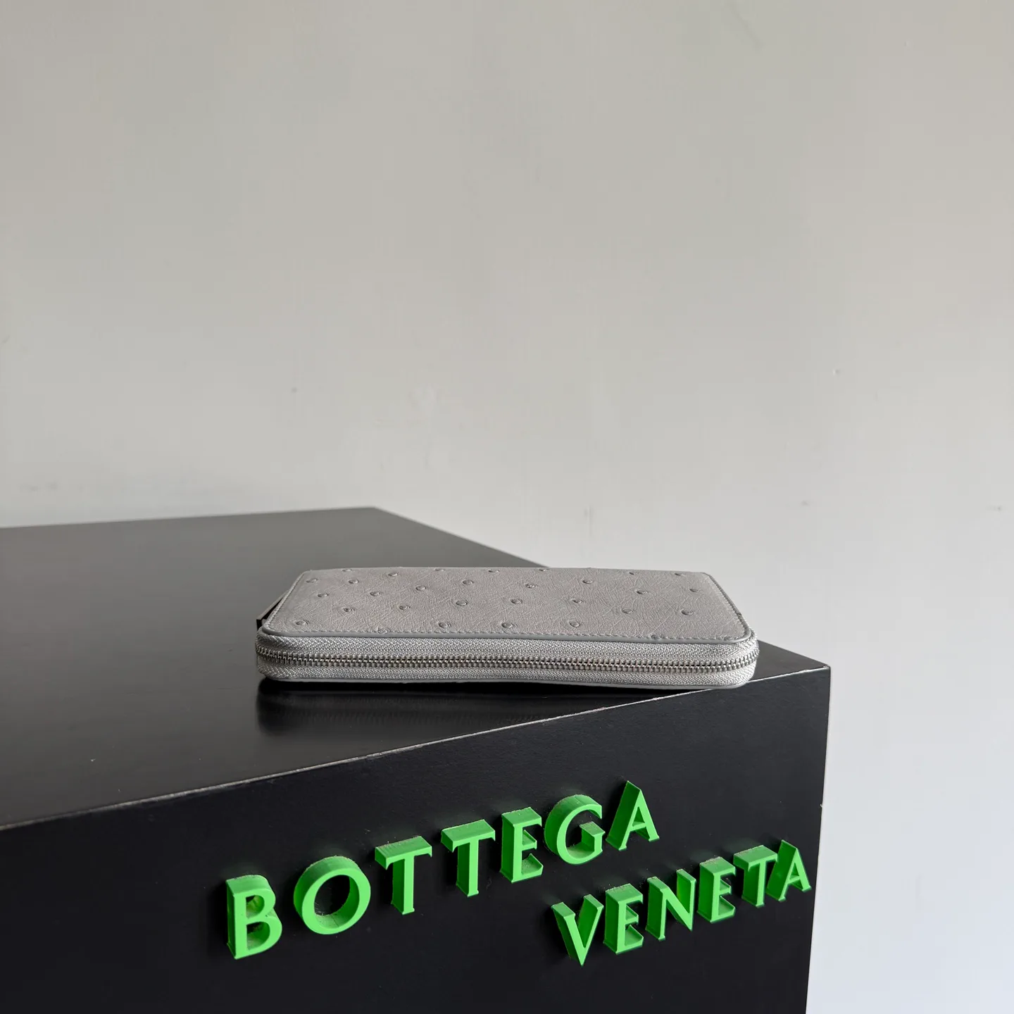 Women's Clutches BOTTEGA VENETA 18215068