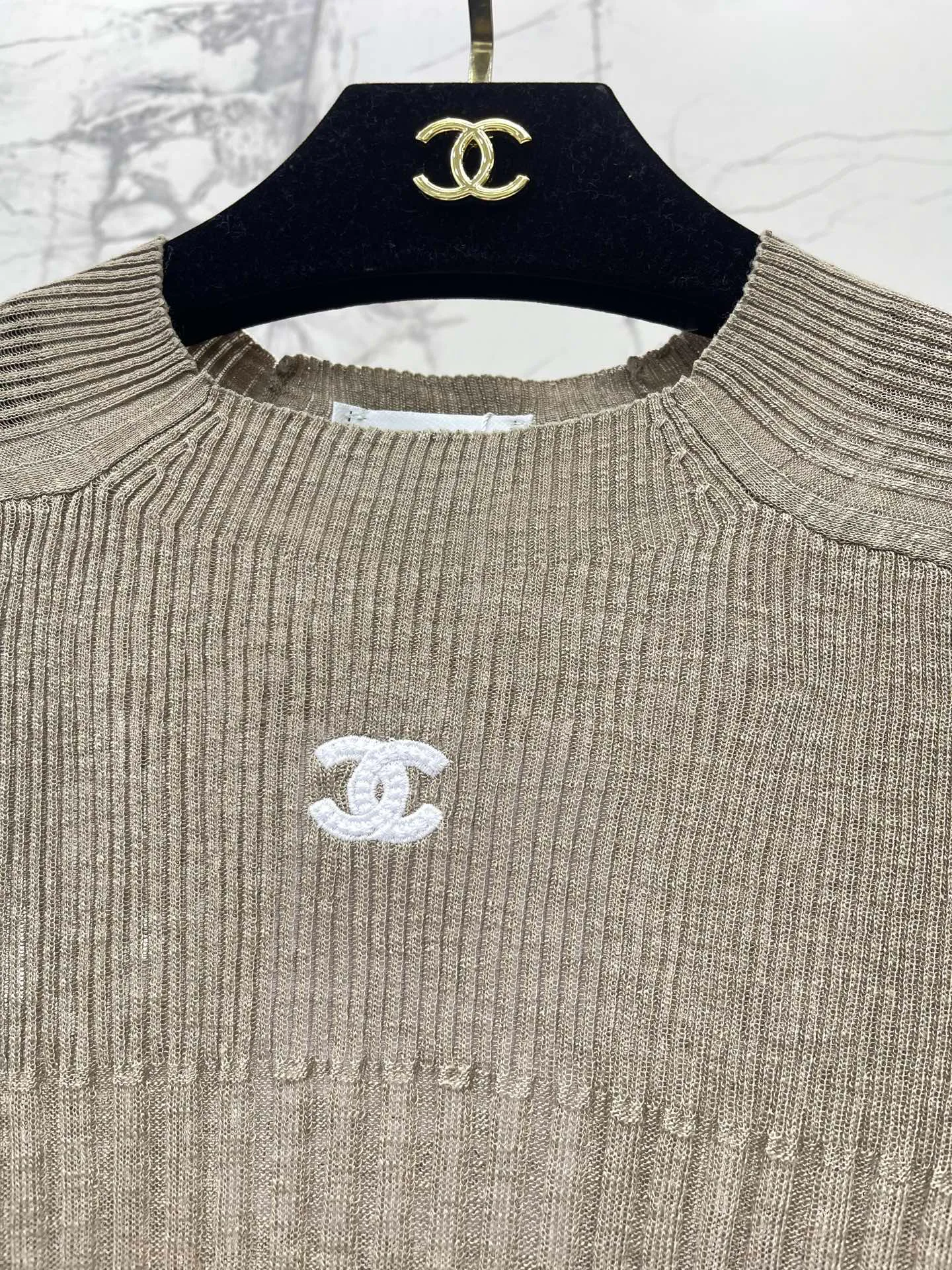 Women's Jumpers And Sweaters CHANEL 17476709