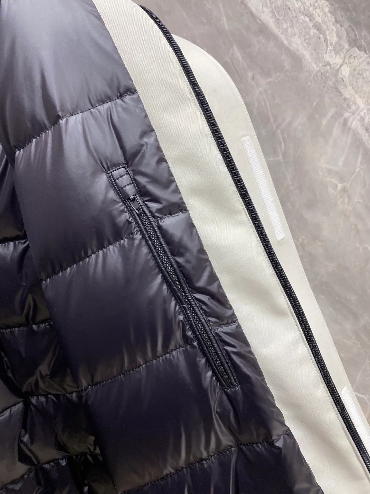 Men's Jackets And Down Jackets CHRISTIAN DIOR 18335099