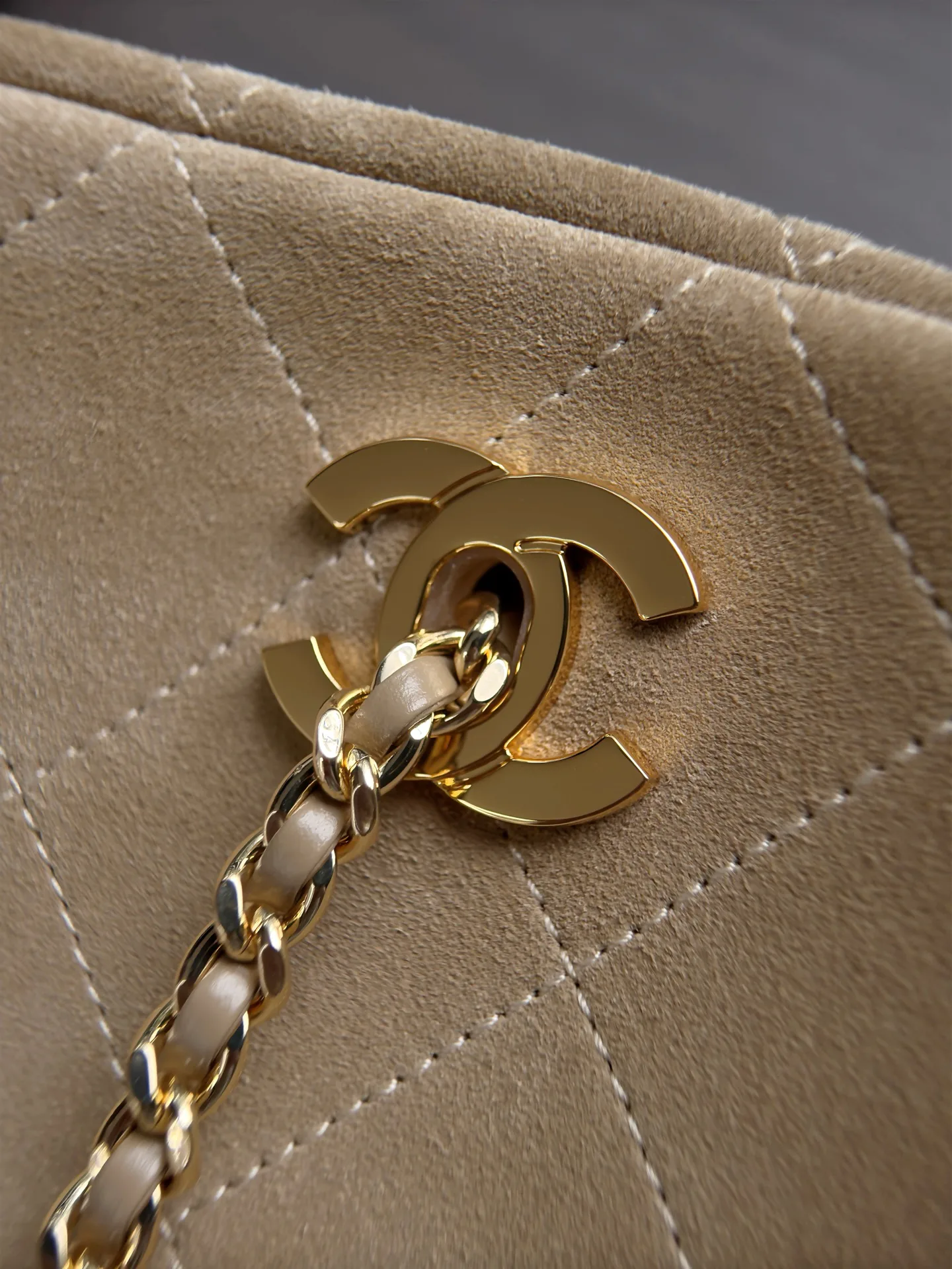 Women's Classic Handbags CHANEL 17740333