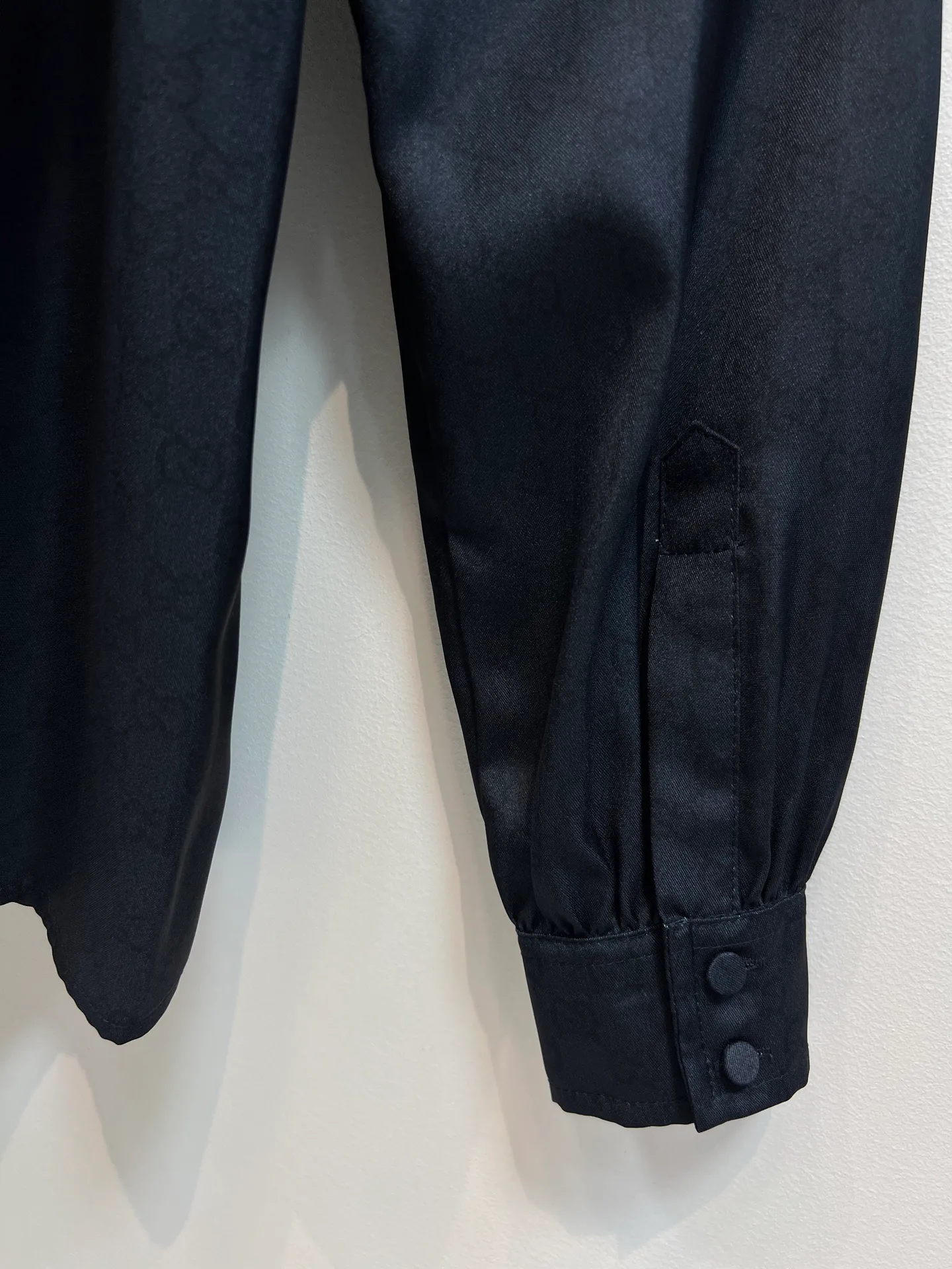 Women's Shirts GUCCI 18407870