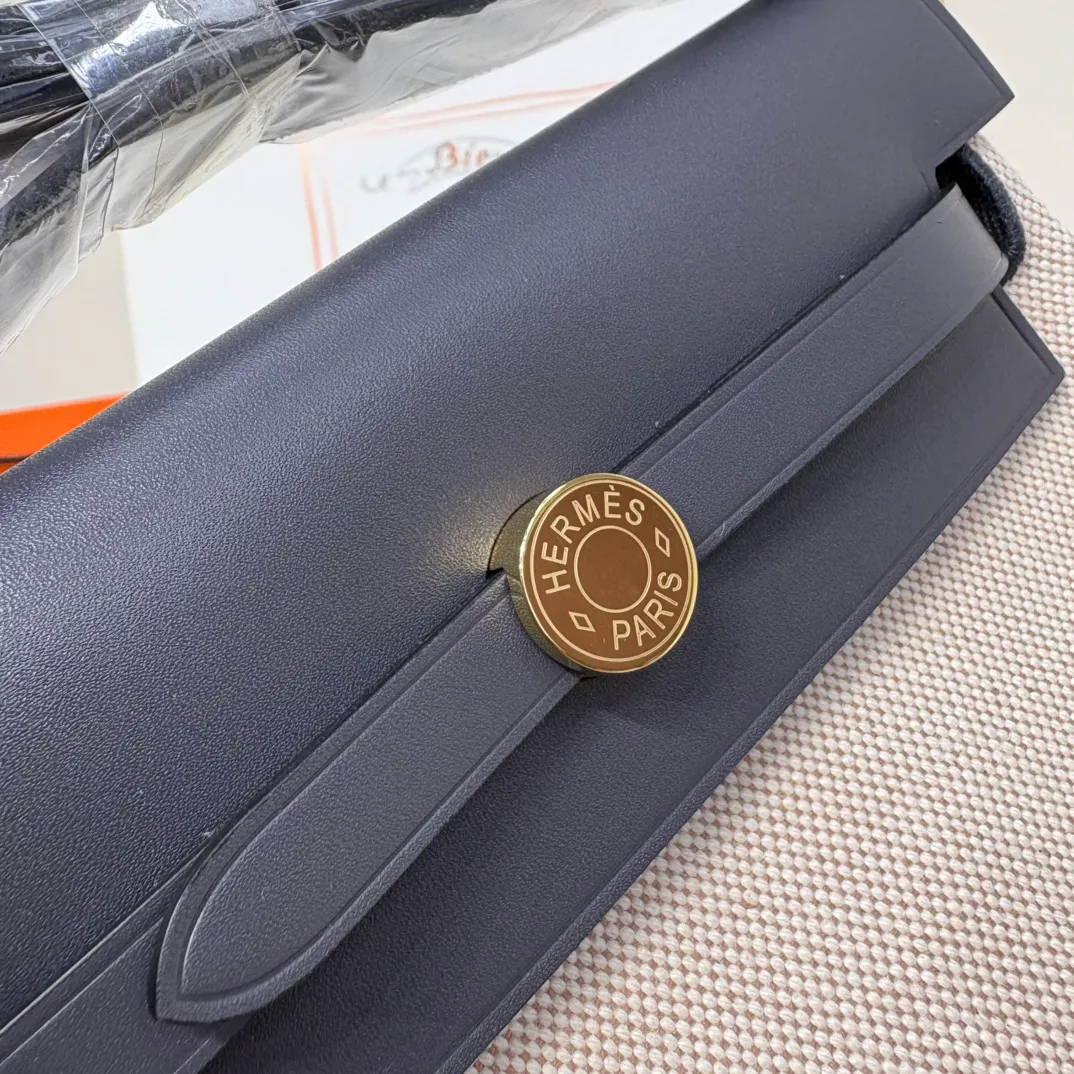 Women's Classic Handbags HERMES 18394512