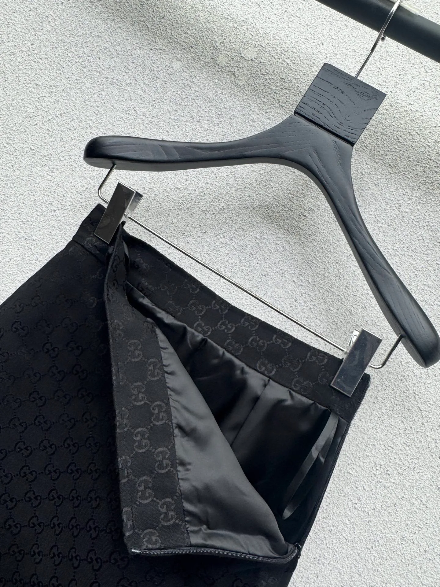 Women's Skirts GUCCI 18432169