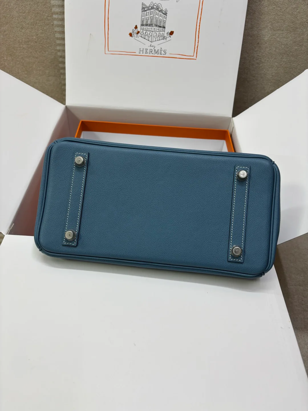 Women's Classic Handbags HERMES 18407178