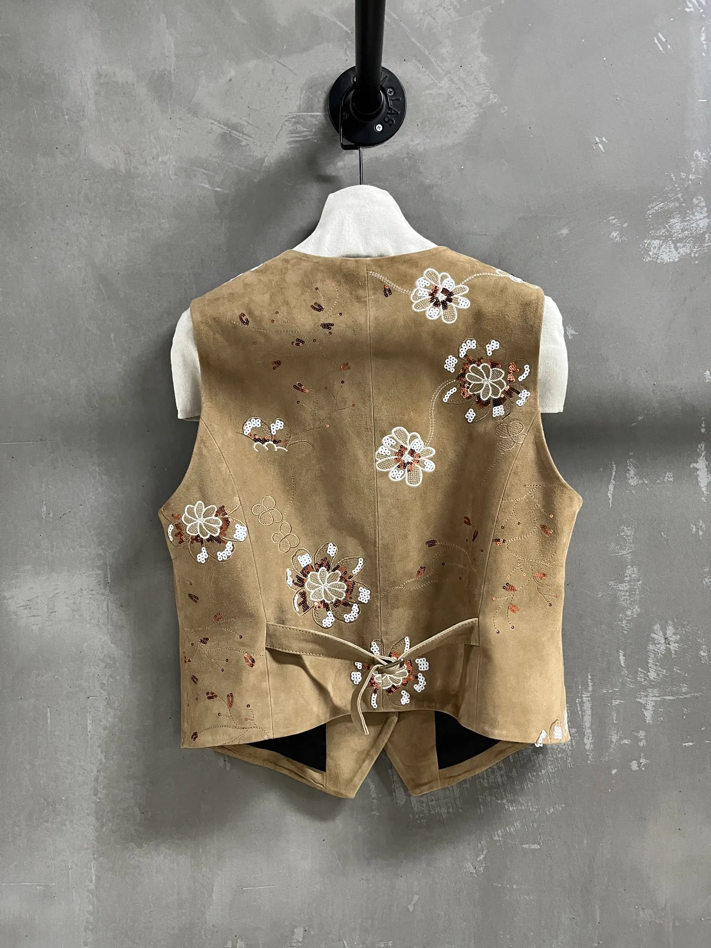 Women's Vests MIU MIU 18172714
