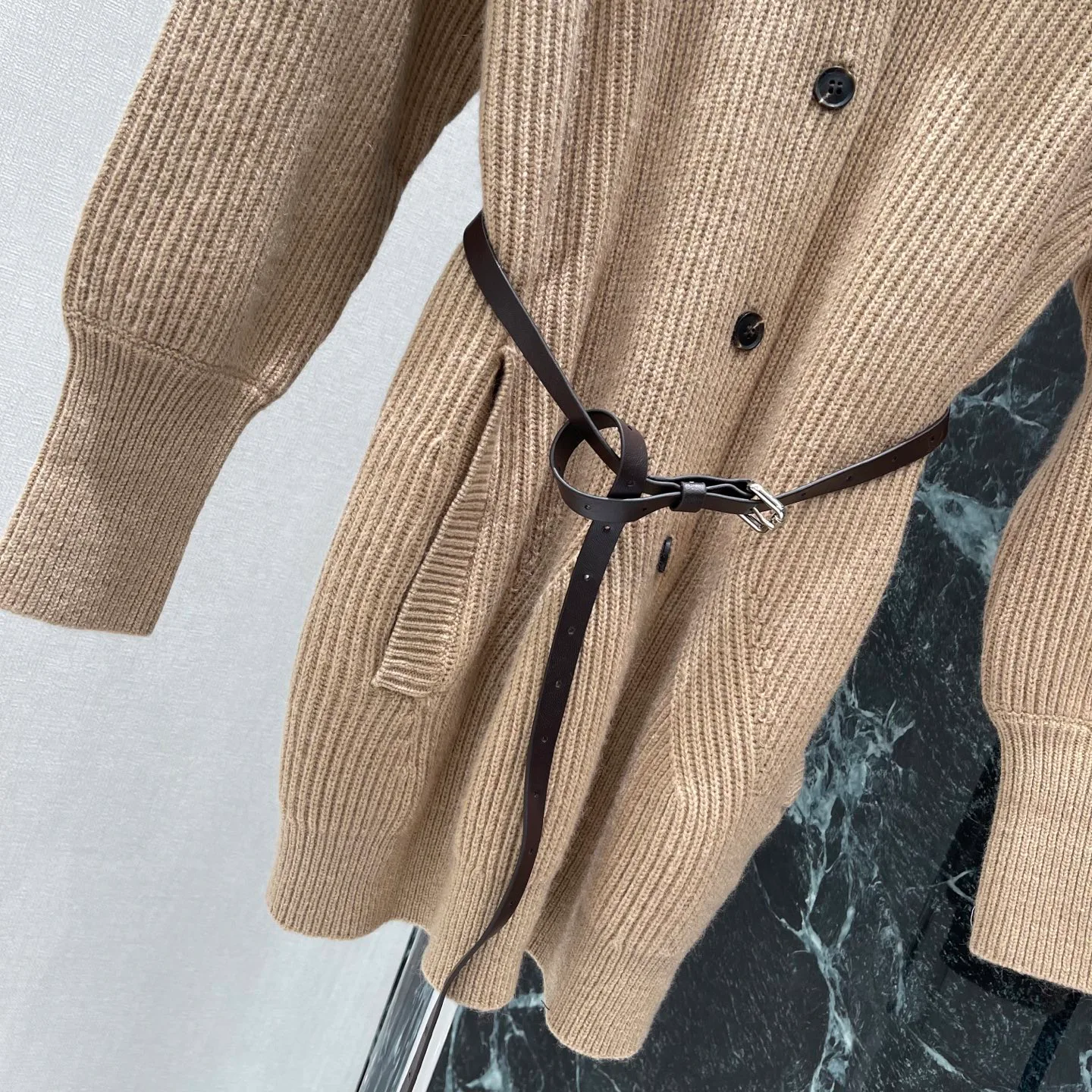 Women's Jumpers And Sweaters BRUNELLO CUCINELLI 18030702