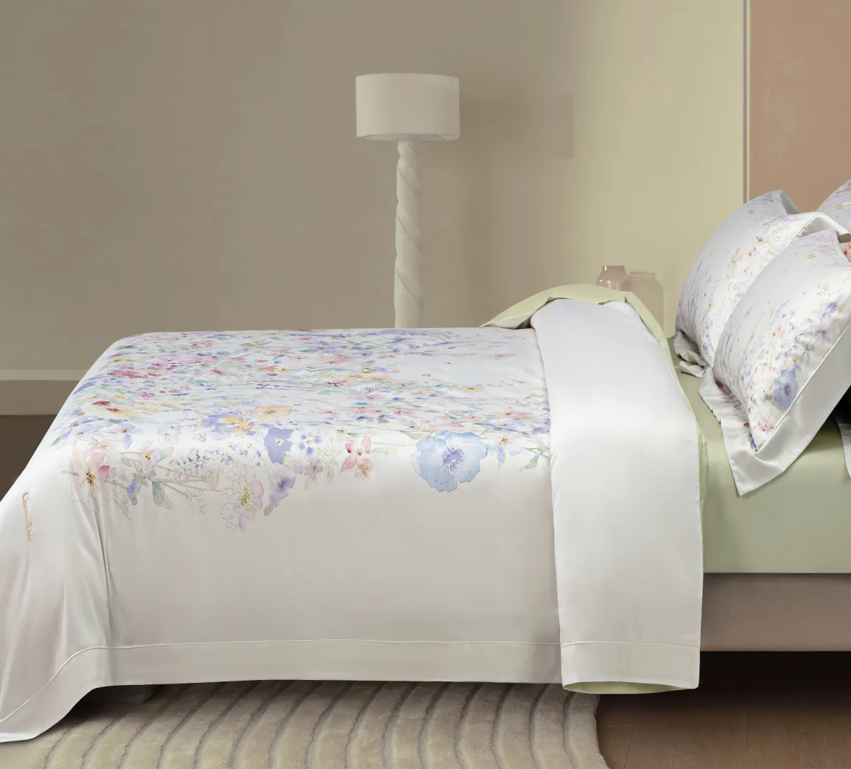 Bedding CHRISTIAN DIOR 18193834