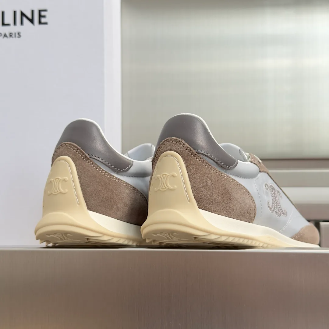 Women's Sneakers CELINE 18505293