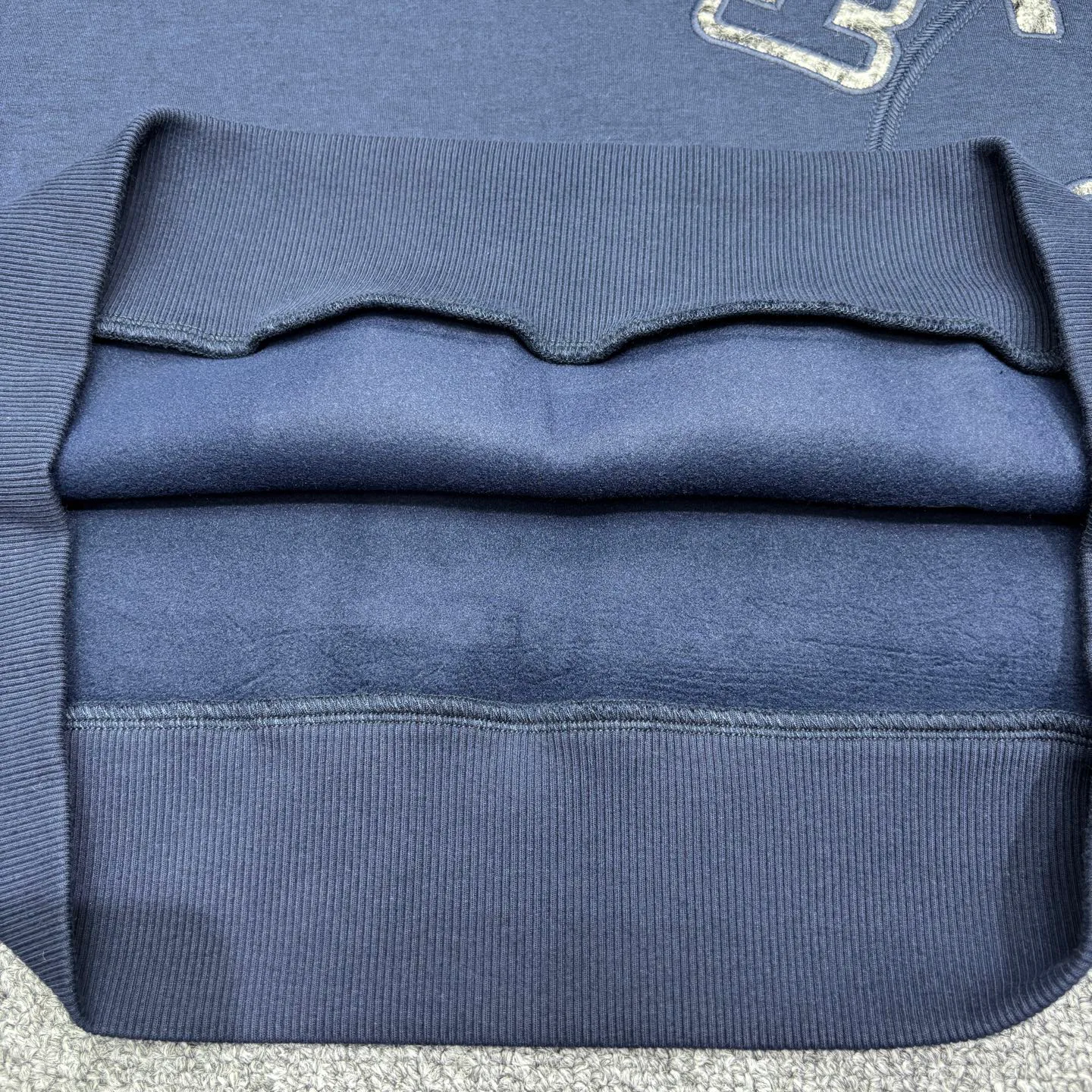 Women's Sweatshirts And Hoodies HERMES 18042657