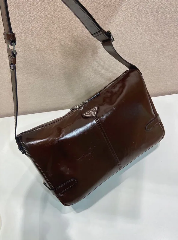 Women's Shoulder Bags PRADA 18362283