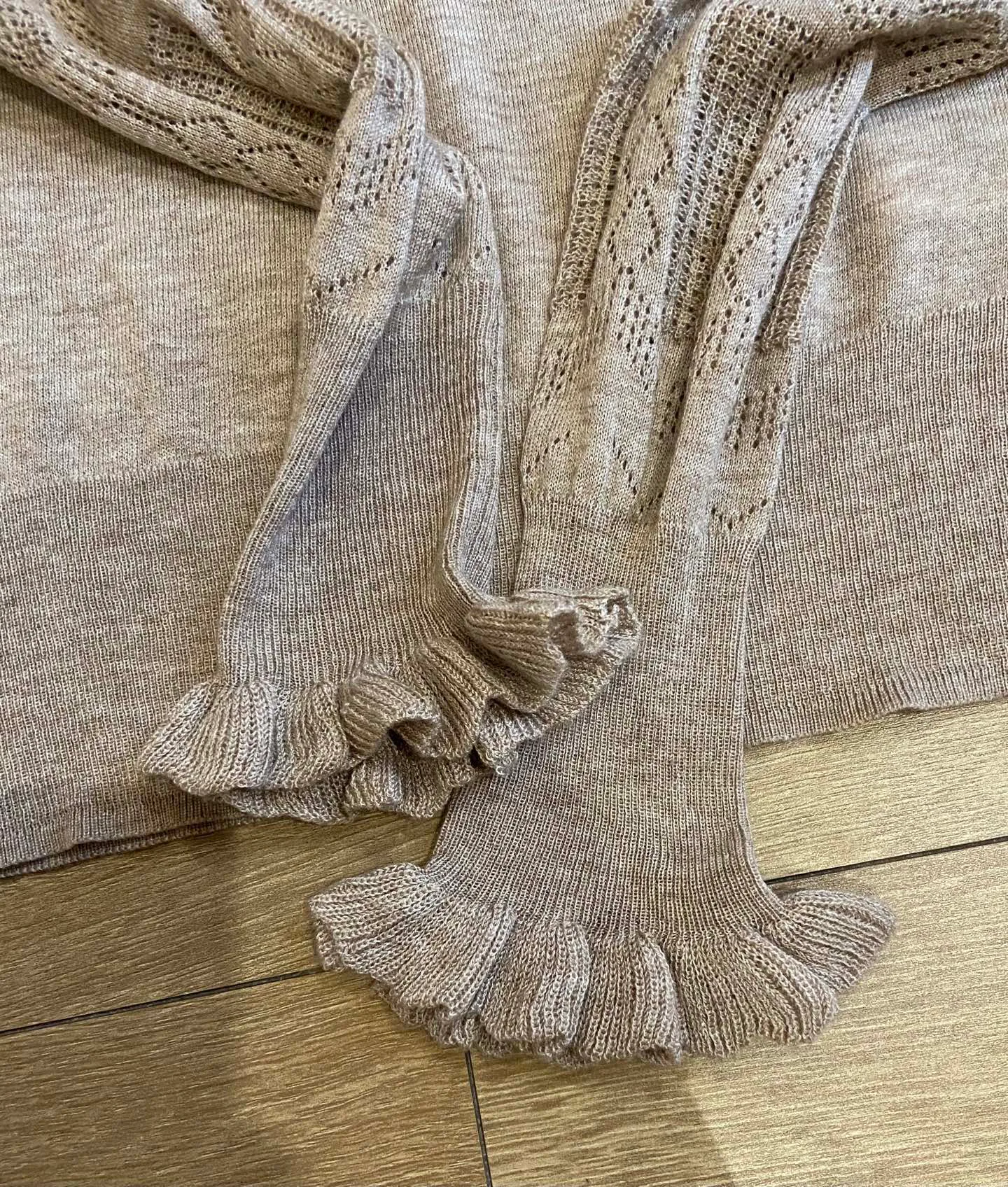 Women's Jumpers And Sweaters LOEWE 17729194