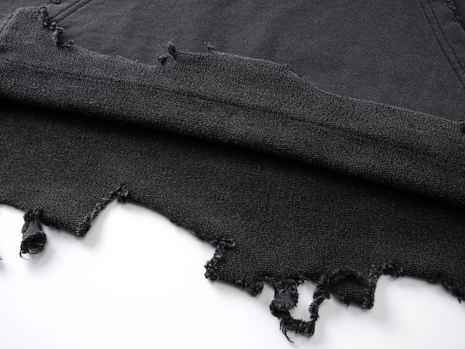 Men's Sweatshirts And Hoodies BALENCIAGA 18128411