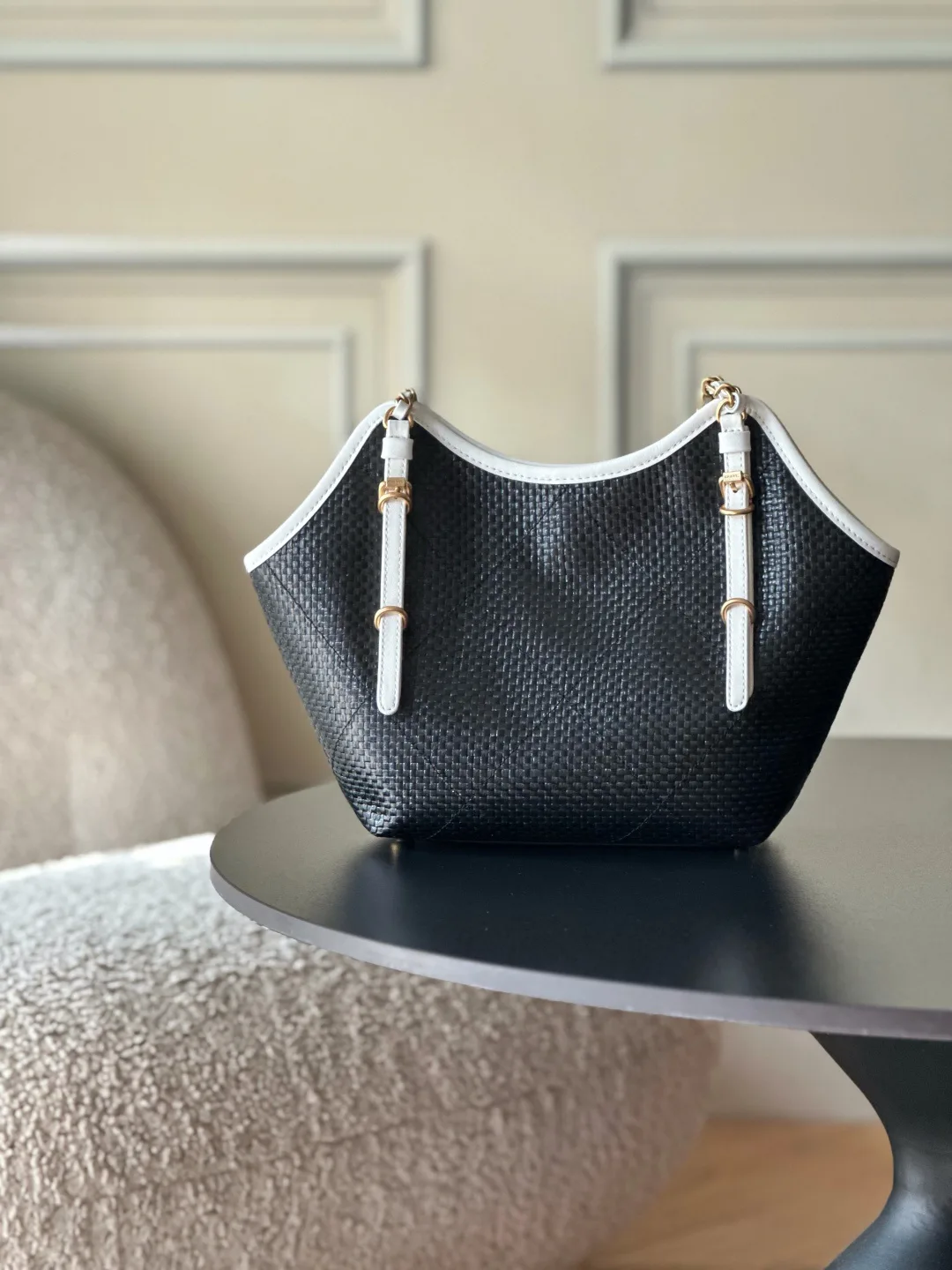 Women's Classic Handbags CHANEL 17525954