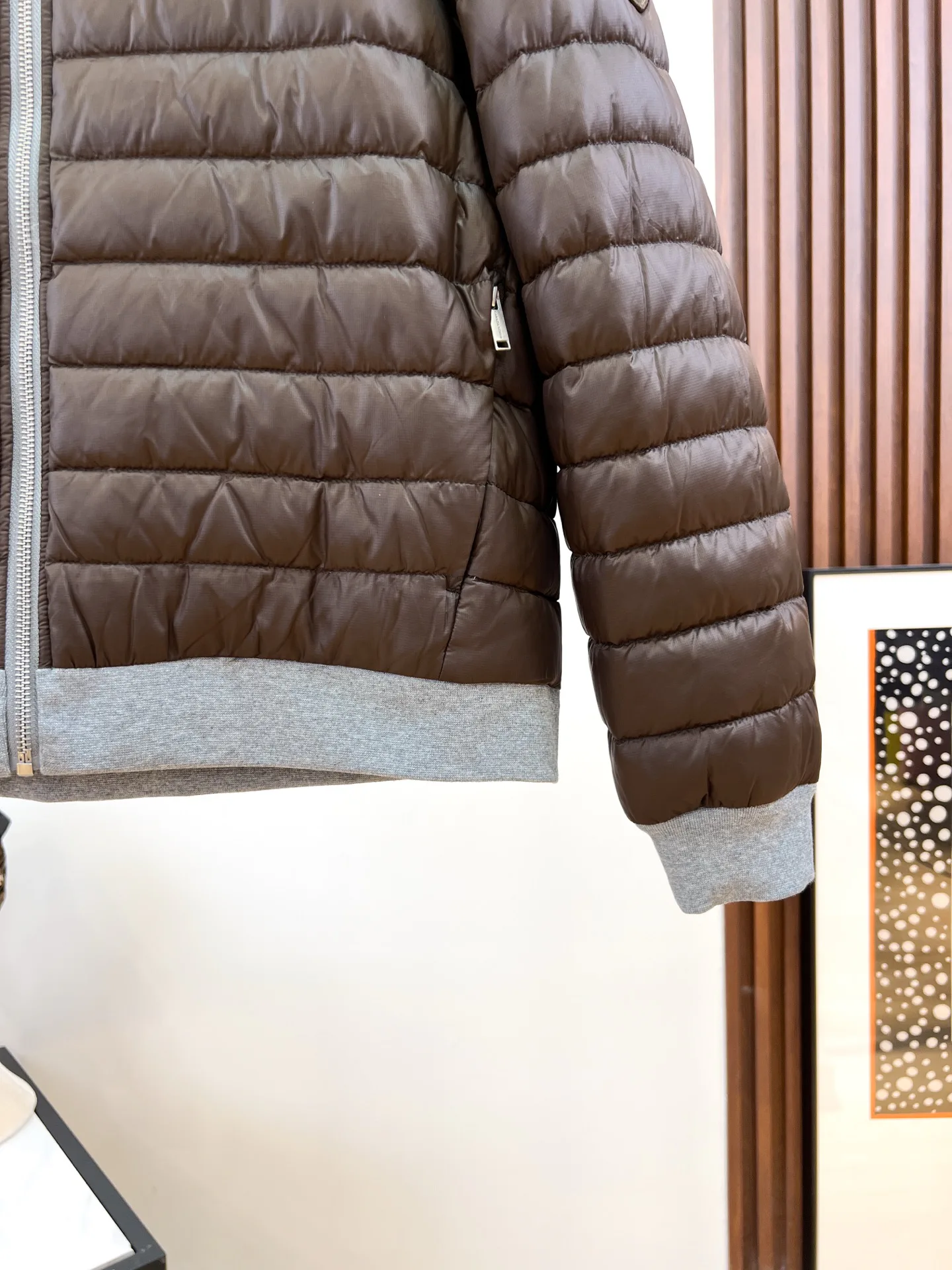 Women's Jackets And Down Jackets CANADA GOOSE 17964812
