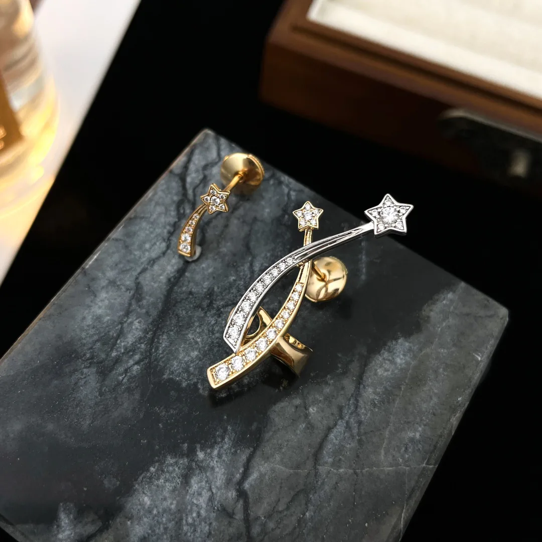 Jewelry CHANEL 18176706