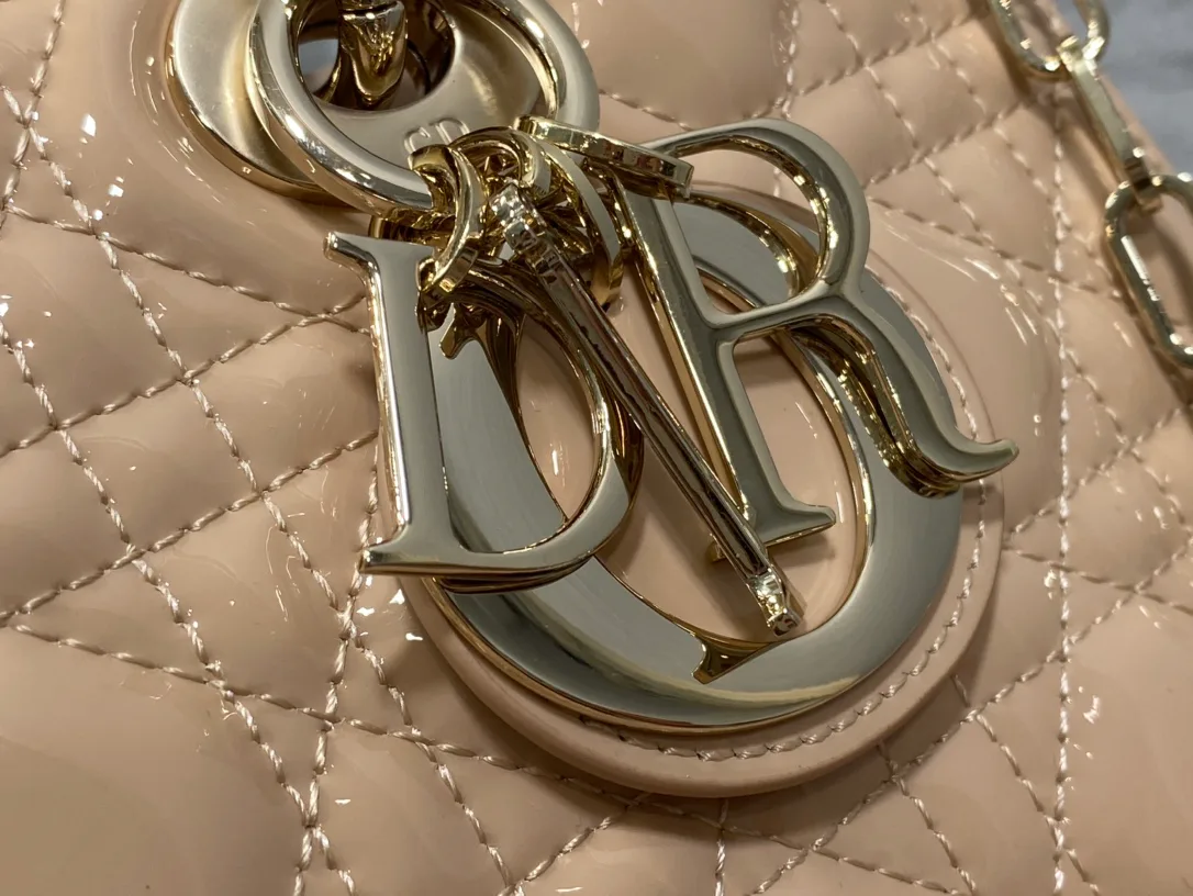 Women's Classic Handbags CHRISTIAN DIOR 17770451
