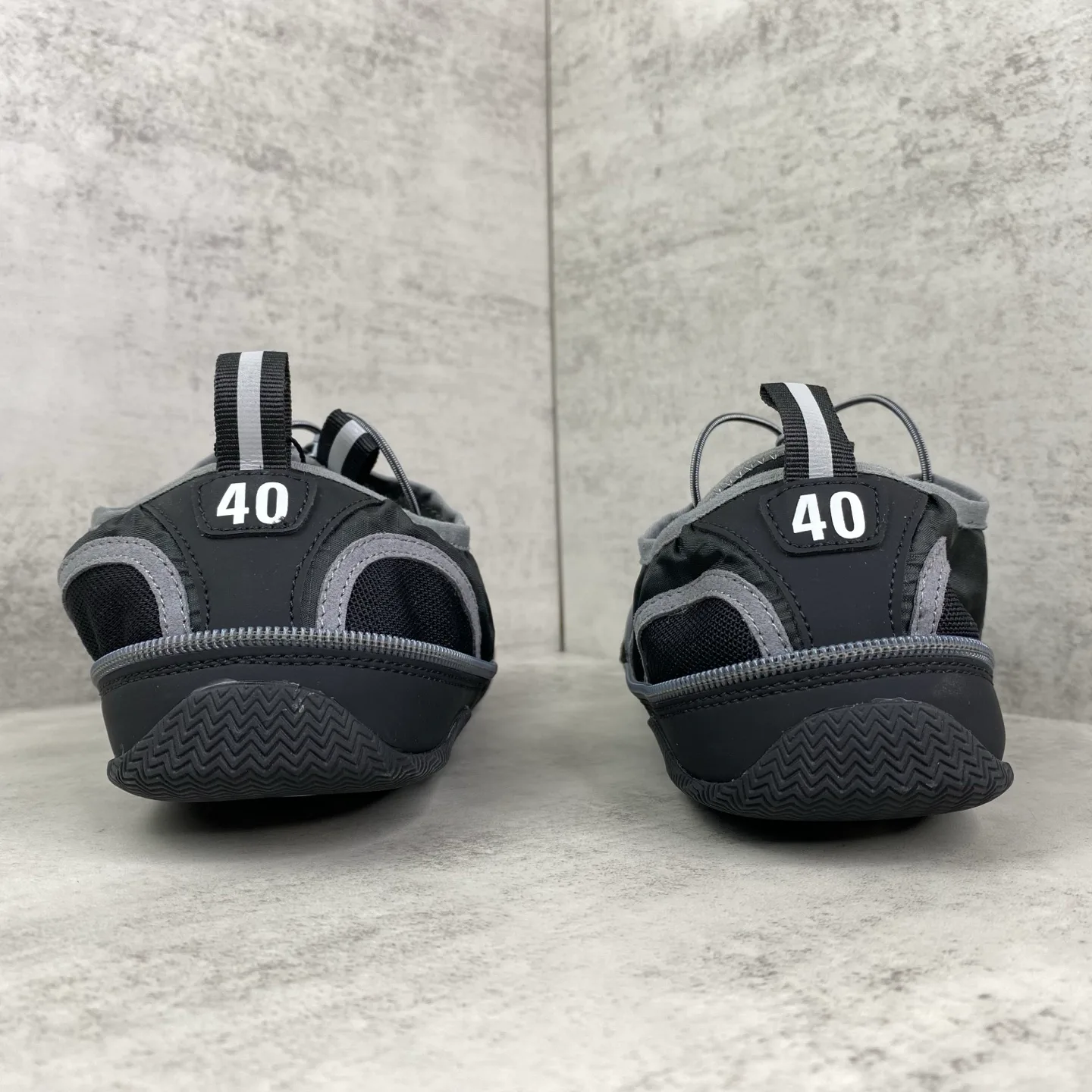 Men's Sneakers BALENCIAGA 18039596
