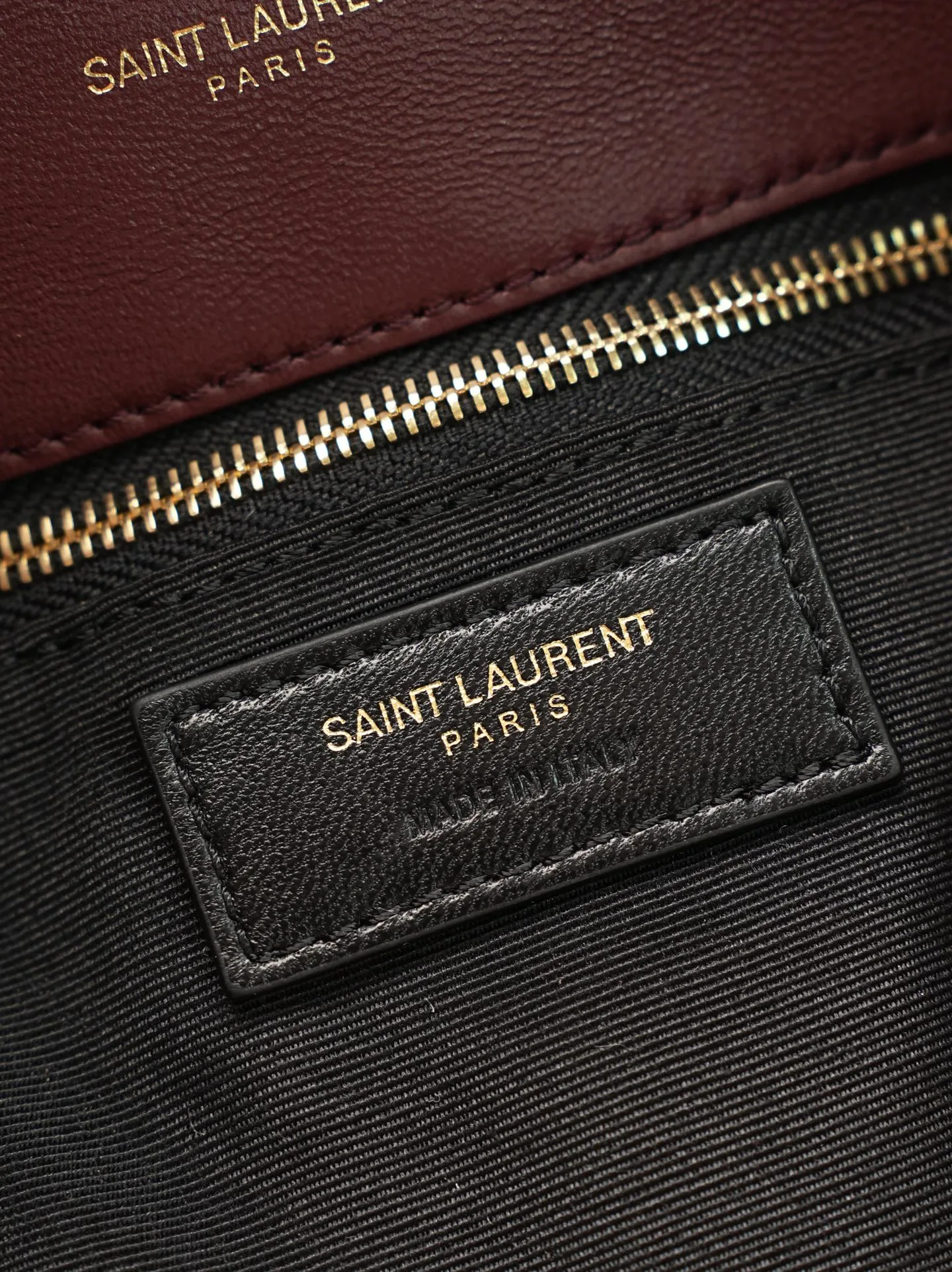 Women's Classic Handbags SAINT LAURENT 17385944