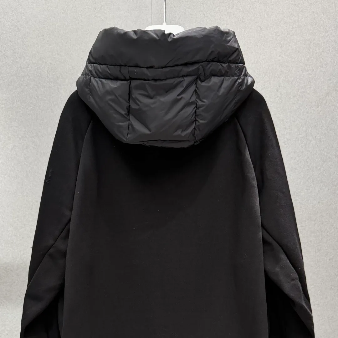 Men's Jackets And Down Jackets MONCLER 18380623