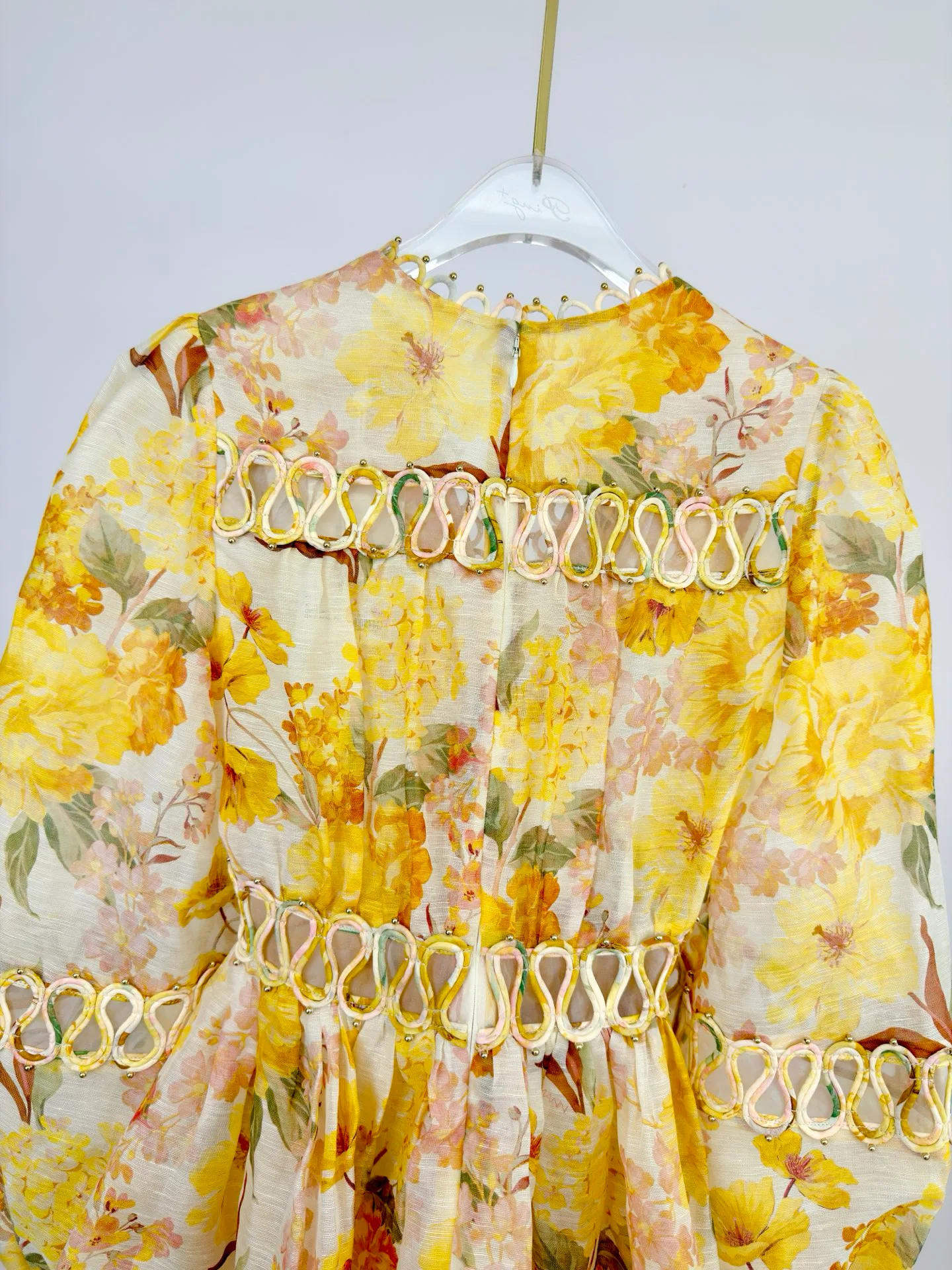 Women's Dresses ZIMMERMANN 17450883