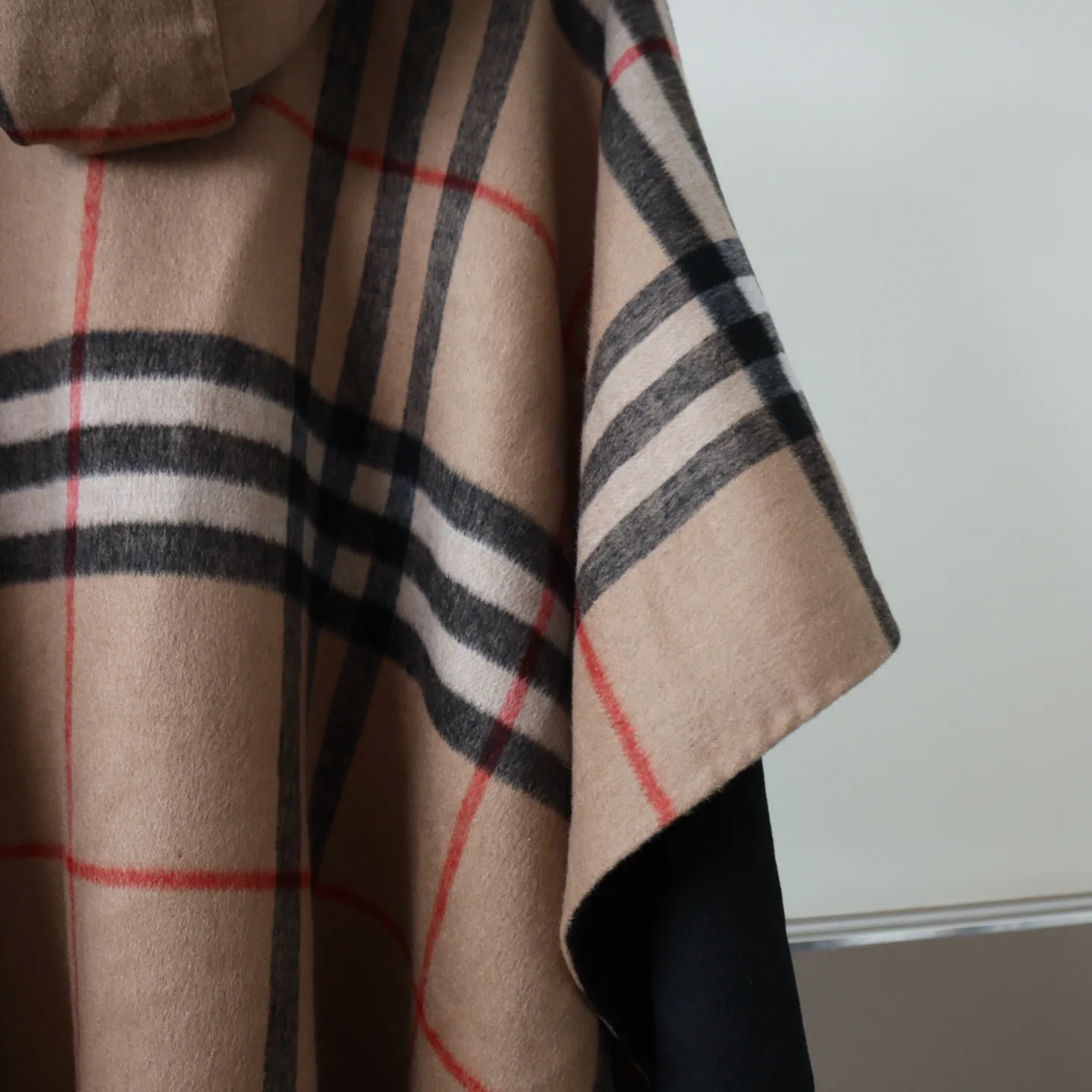 Women's Coats BURBERRY 18003149
