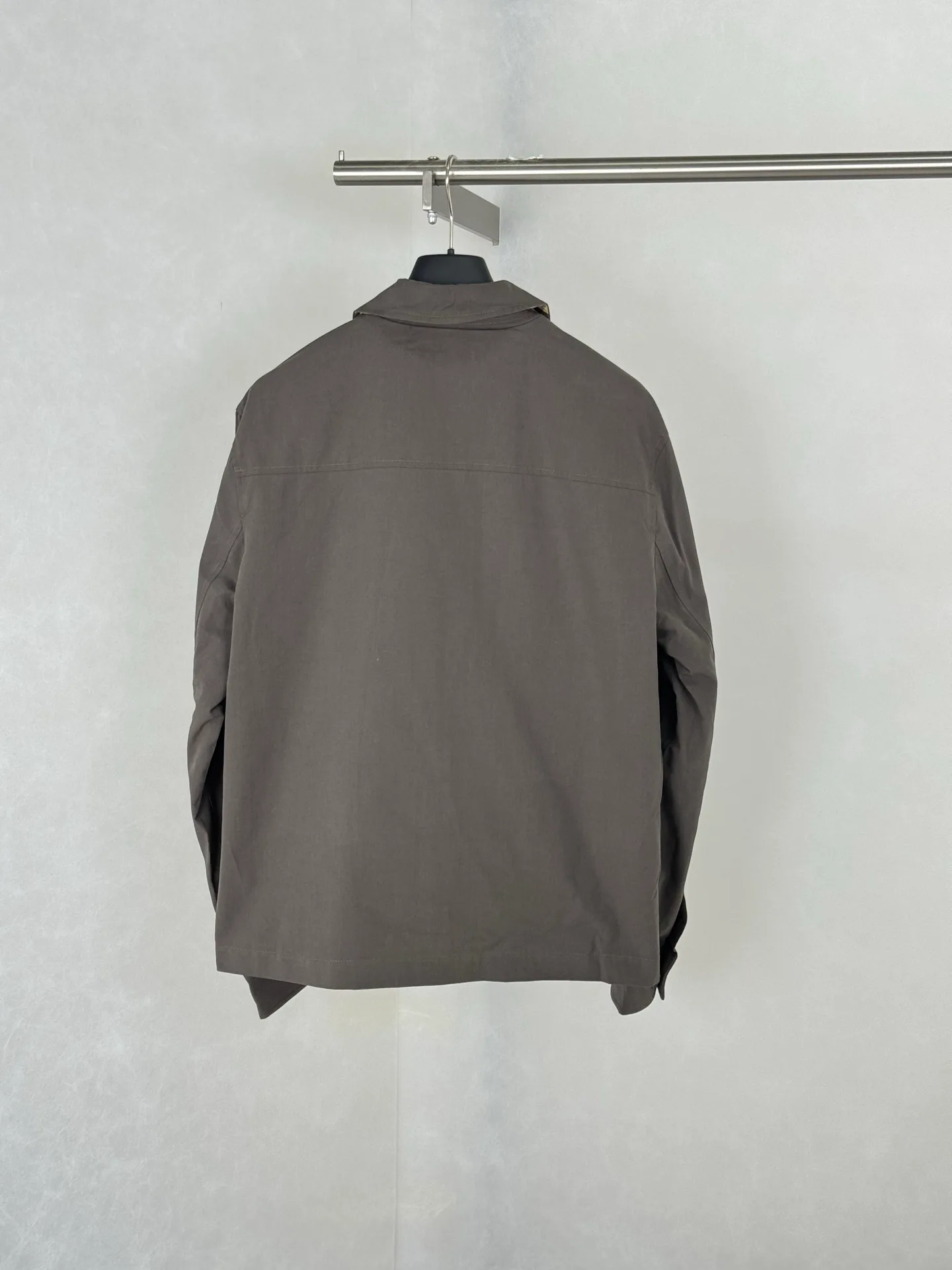 Куртки И Пуховики Мужские Burberry 18645178