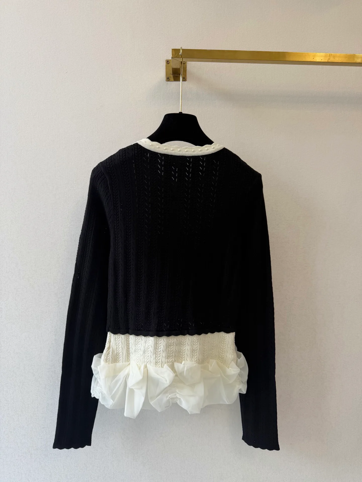 Women's Jumpers And Sweaters CHANEL 18263254