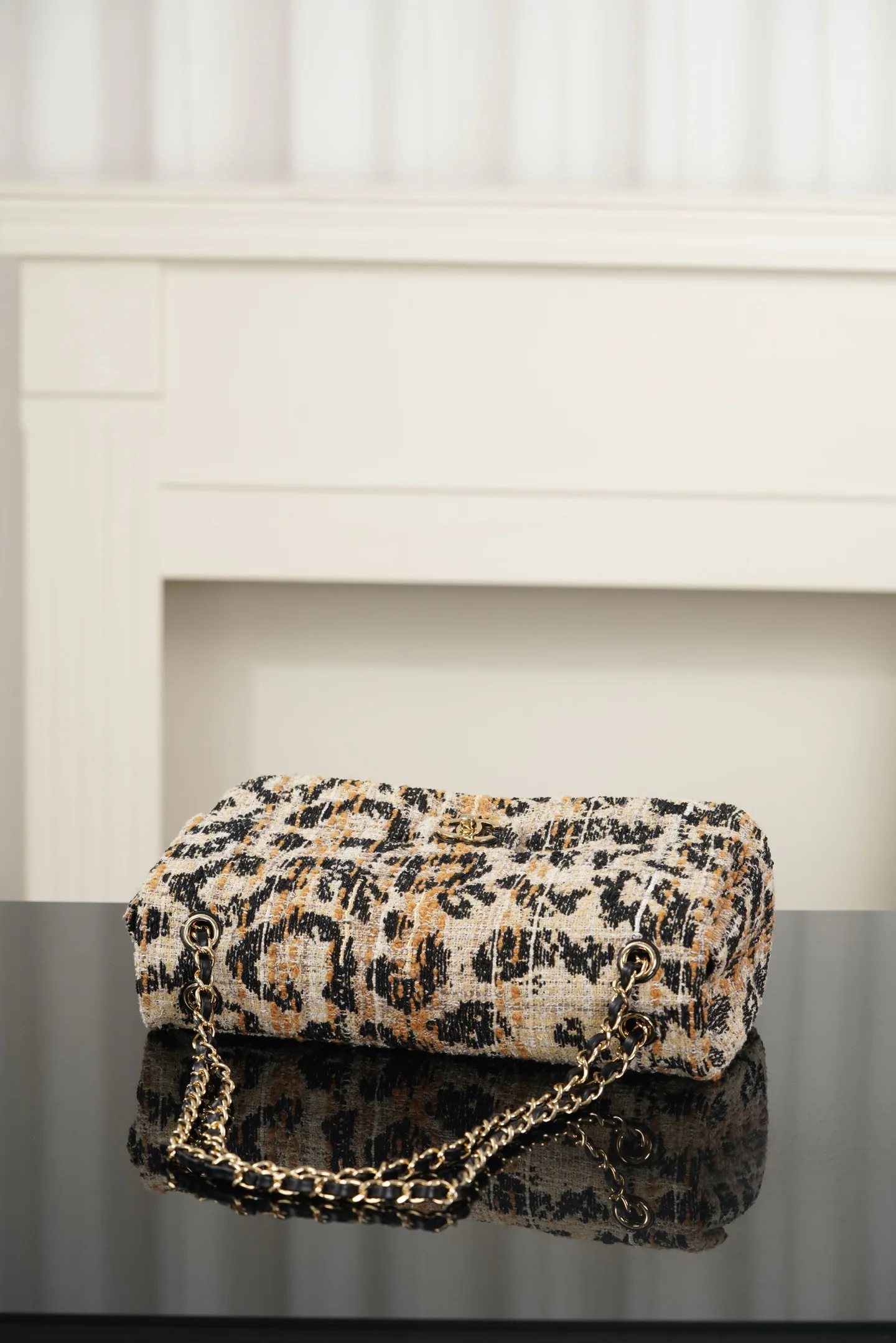 Women's Classic Handbags CHANEL 17979700