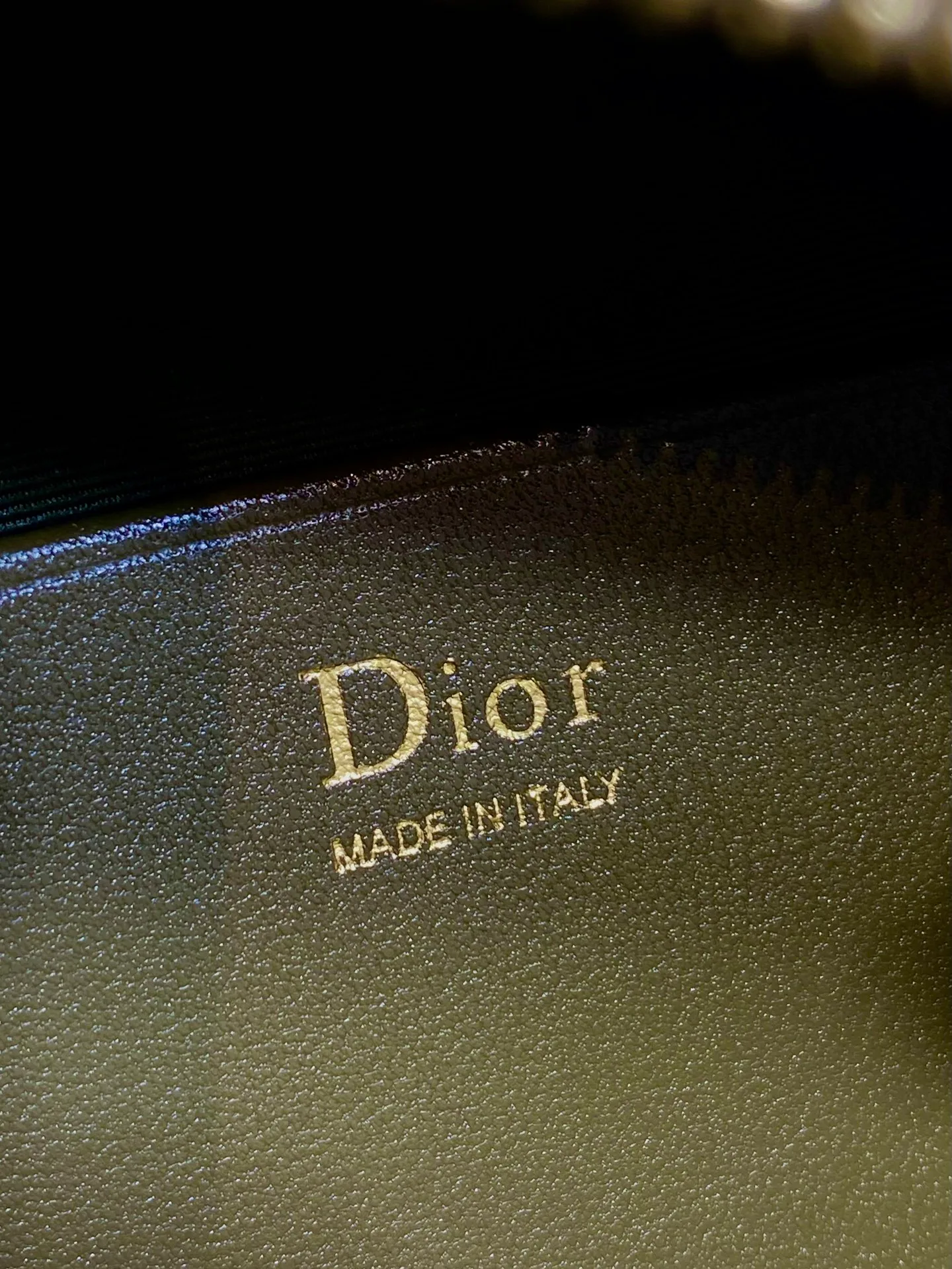 Women's Classic Handbags CHRISTIAN DIOR 17629531