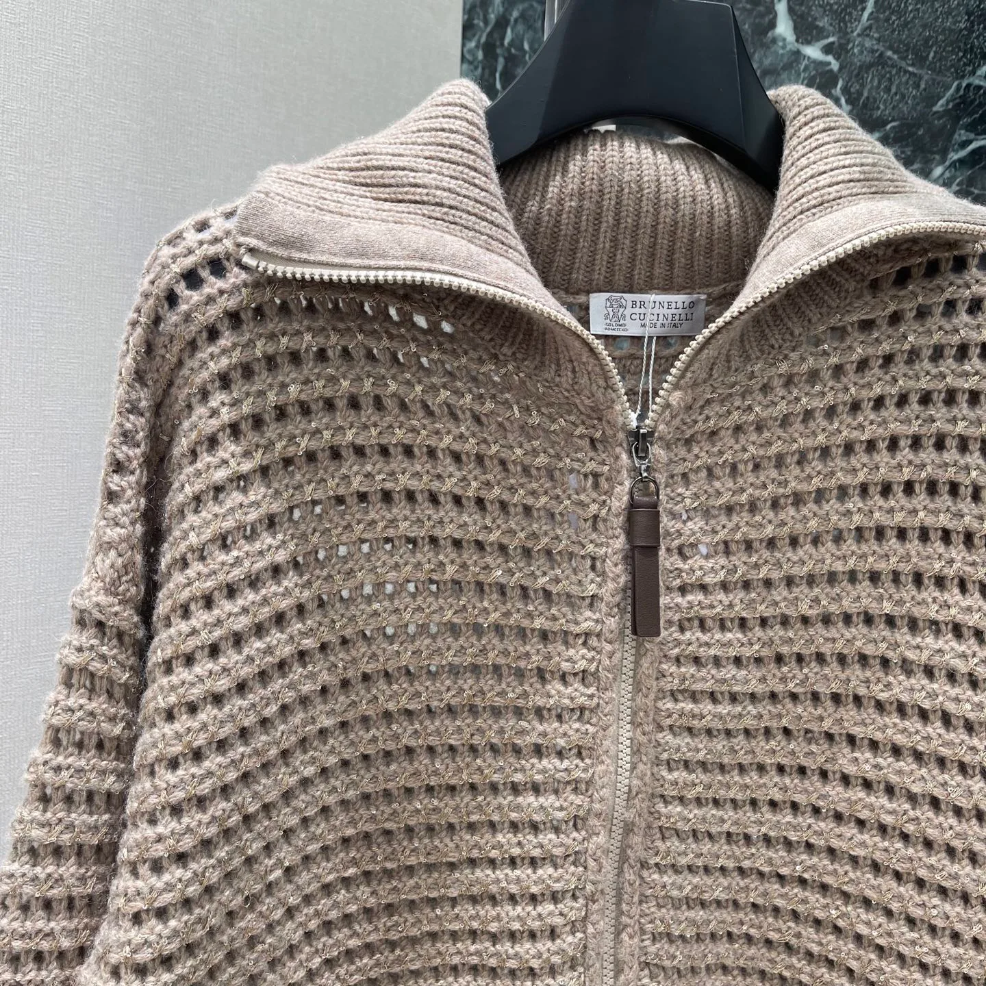Women's Jumpers And Sweaters BRUNELLO CUCINELLI 18308204