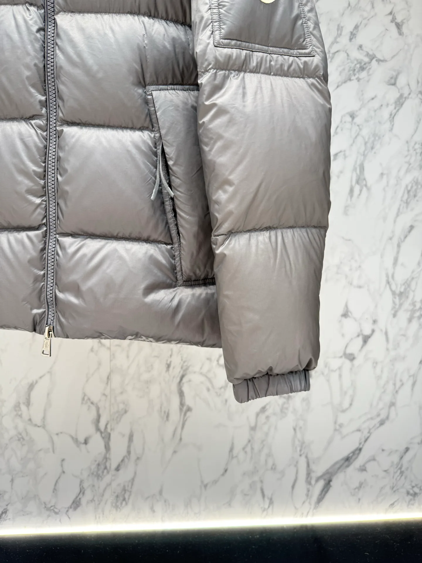 Men's Jackets And Down Jackets MONCLER 18214545