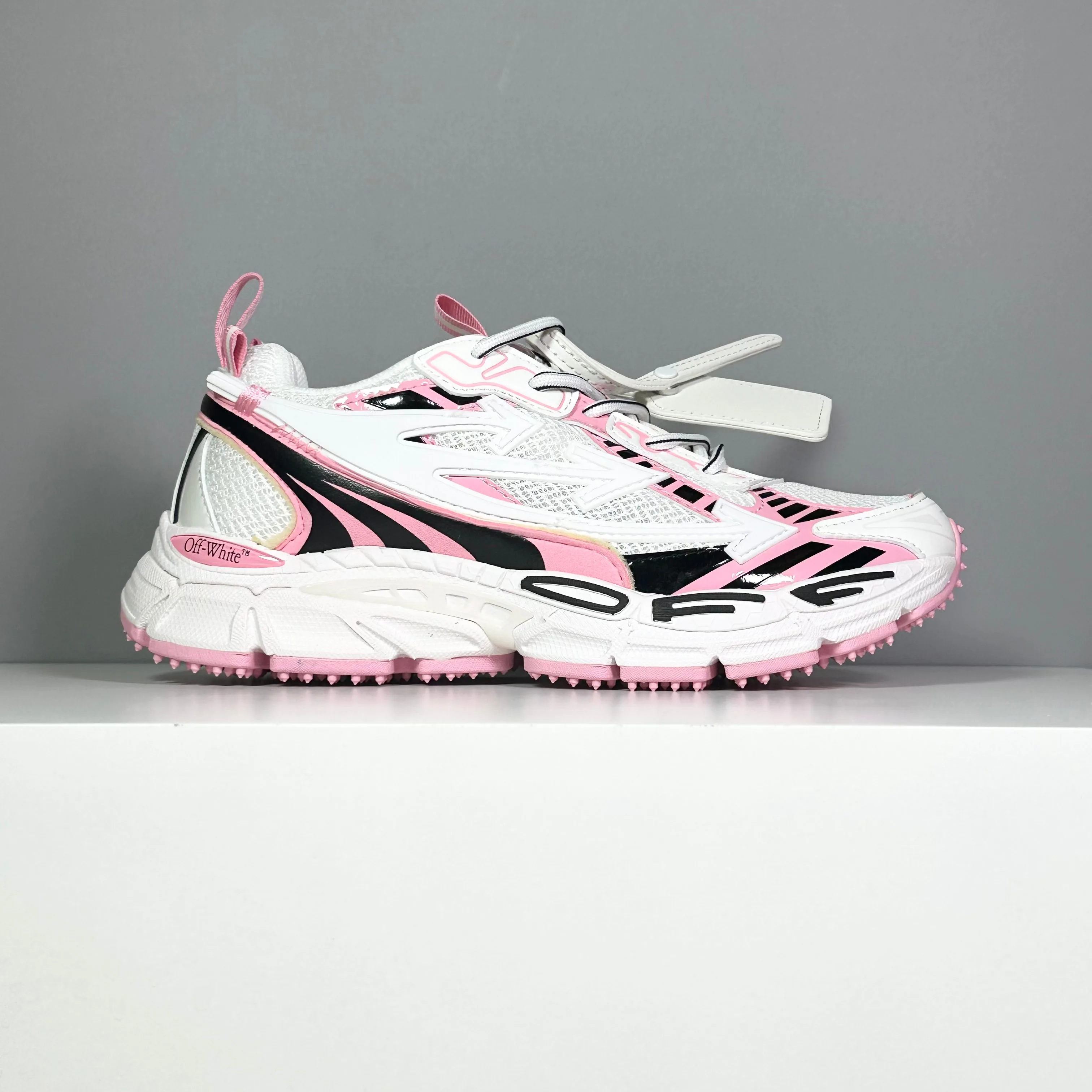Women's Sneakers OFF-WHITE 16903757