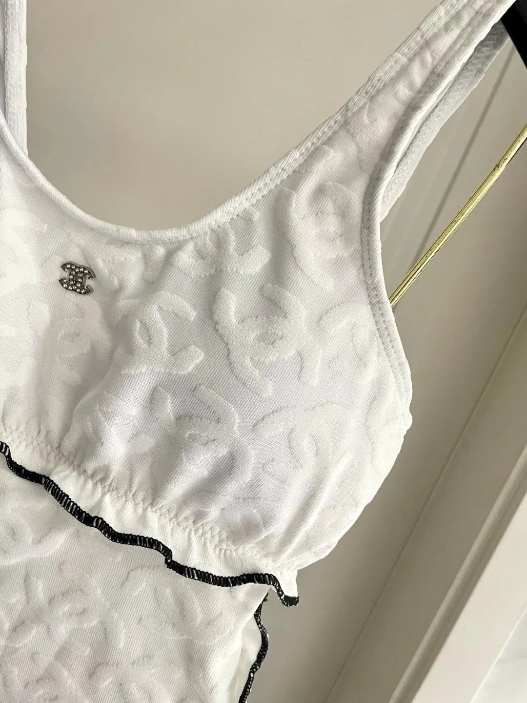 Women's Swimwear CHANEL 17498363