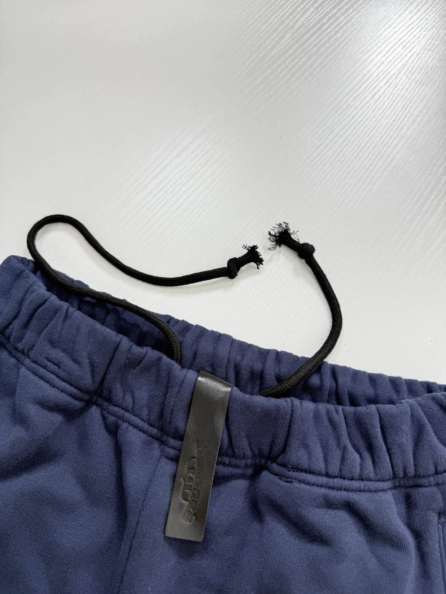 Men's Trousers CHROME HEARTS 17993327