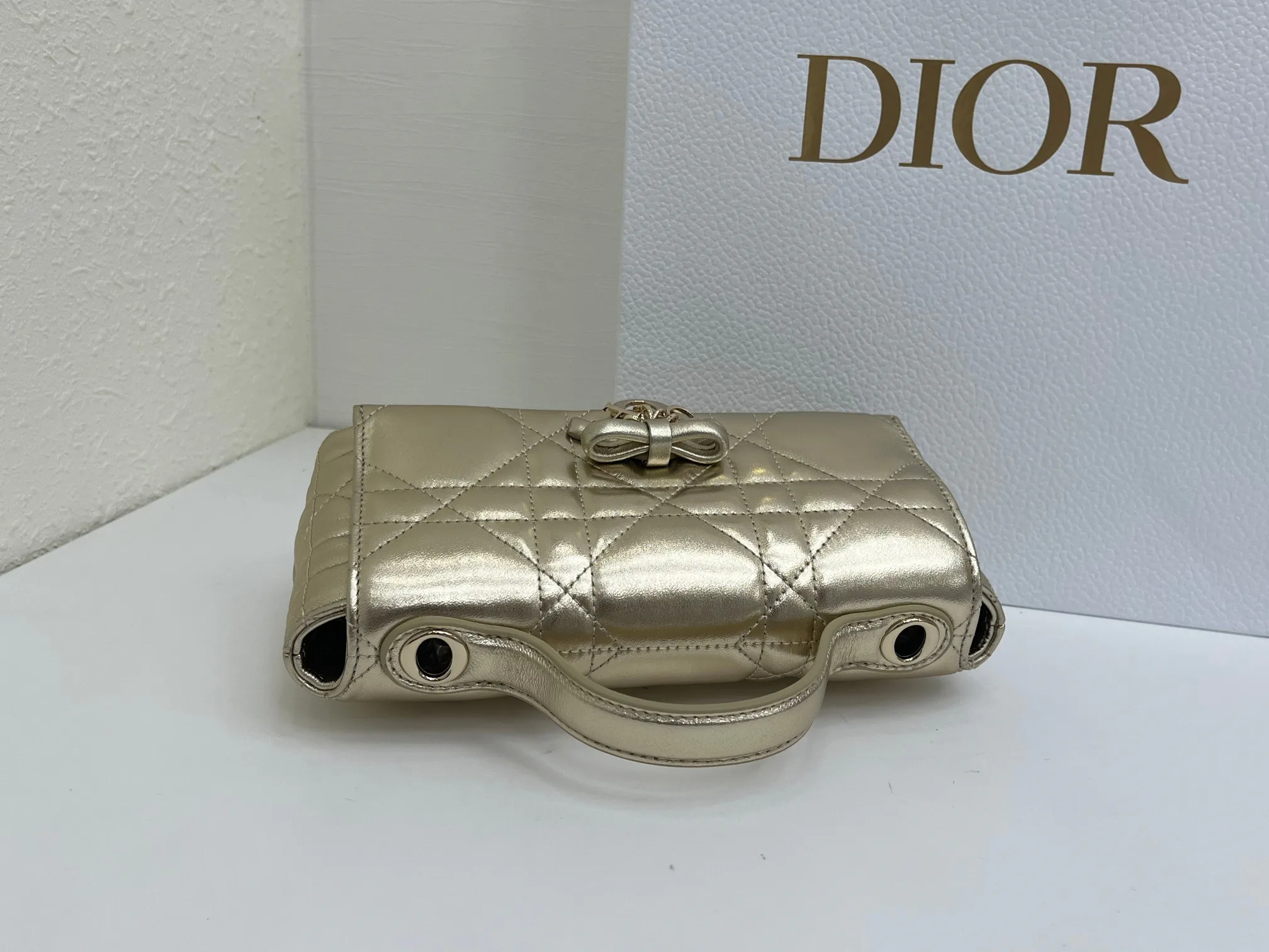 Women's Classic Handbags CHRISTIAN DIOR 17463893