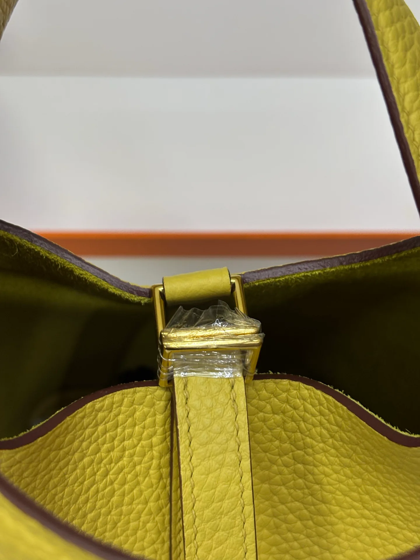 Women's Classic Handbags HERMES 18203184