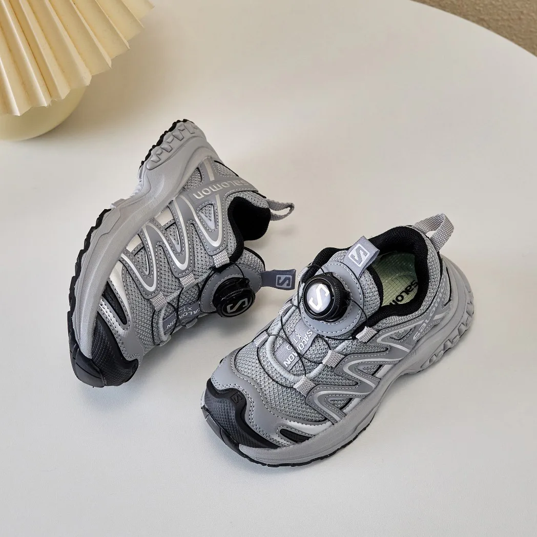 Women's Sneakers SALOMON 18243094