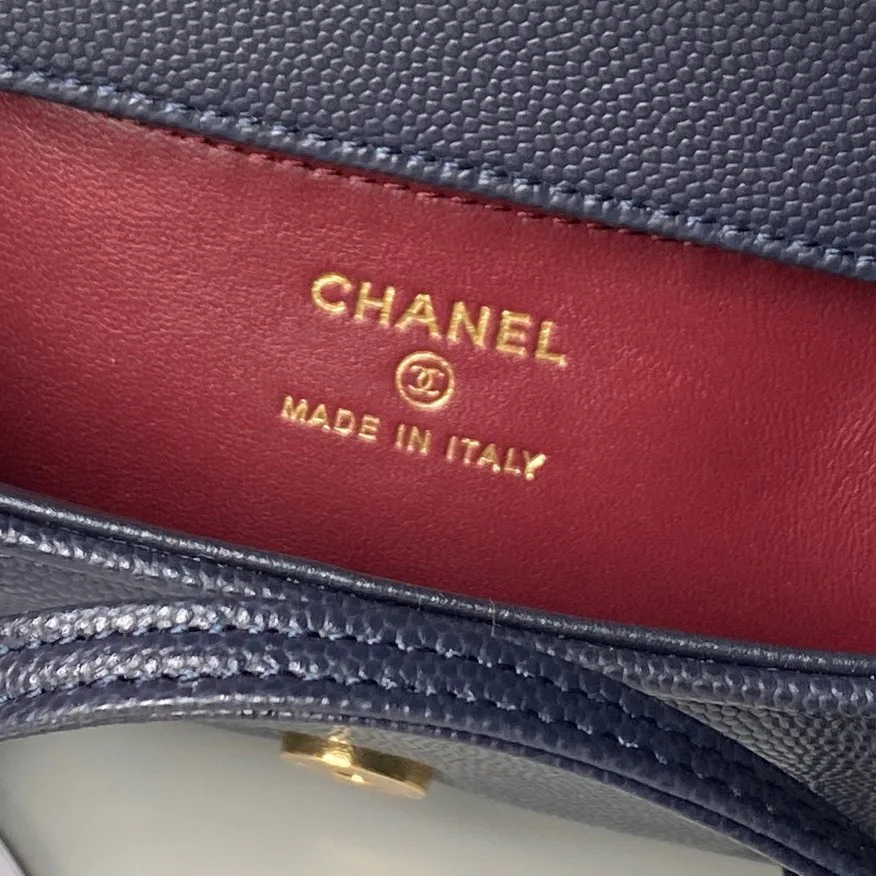 Women's Classic Handbags CHANEL 18207691