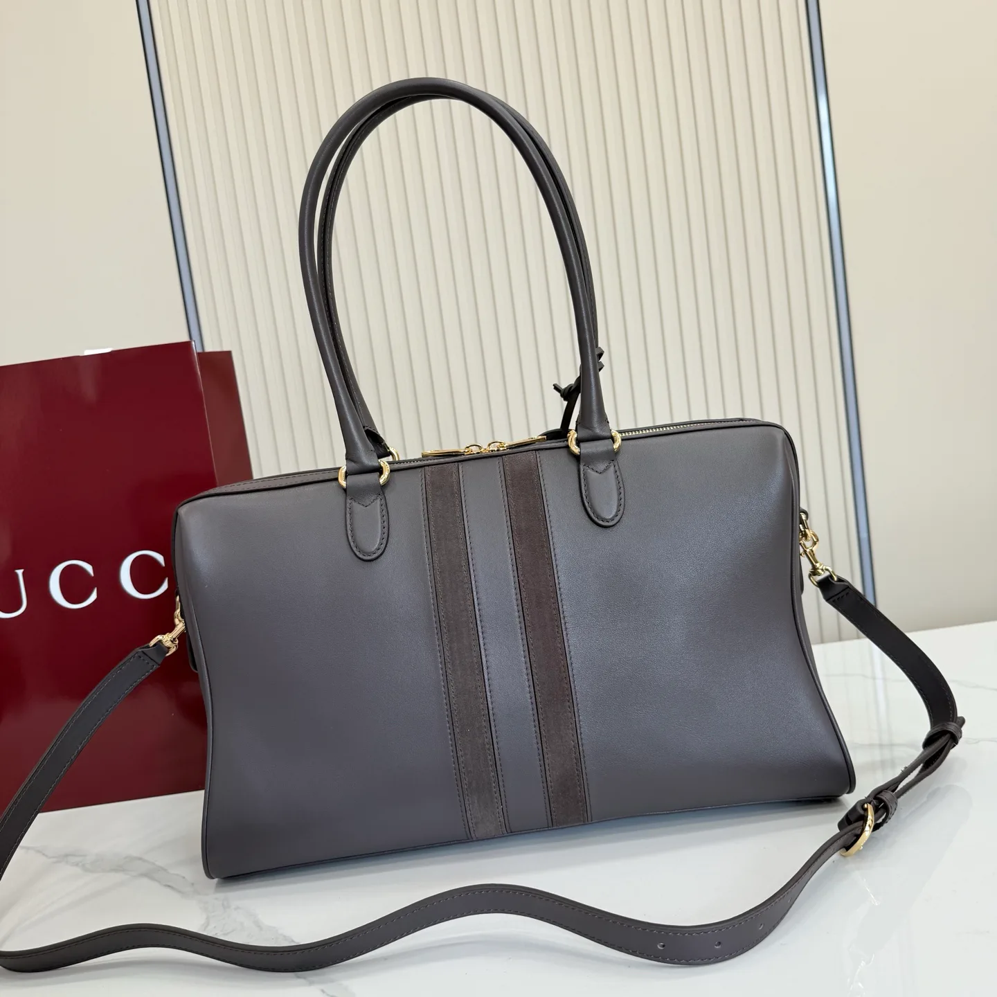 Классические Сумки Женские Gucci 18560378