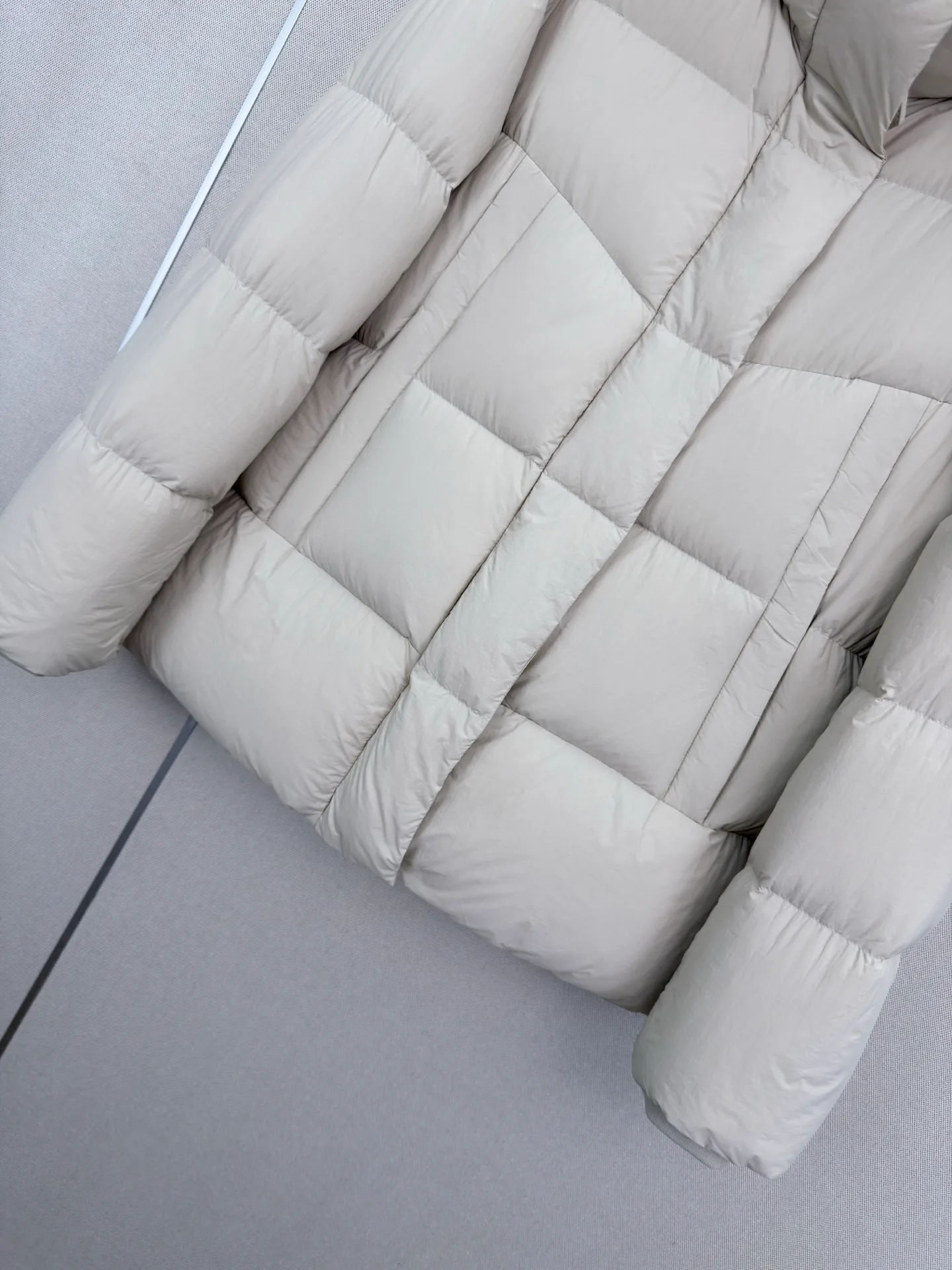 Women's Jackets And Down Jackets LOEWE 18408014