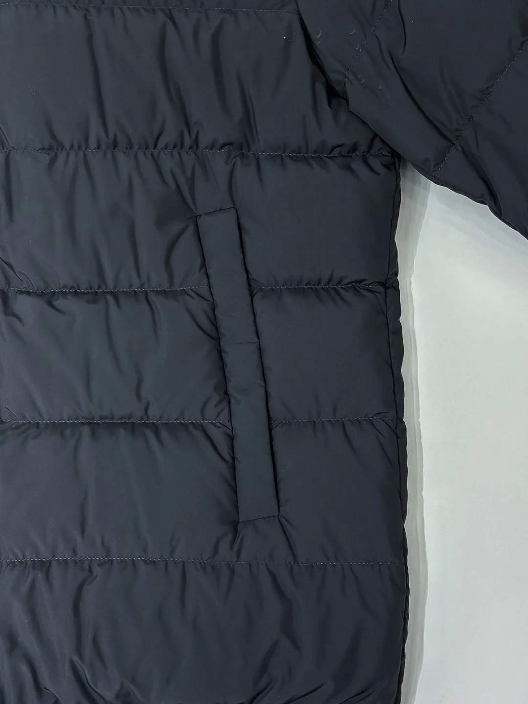Куртки И Пуховики Мужские Moncler 18596610
