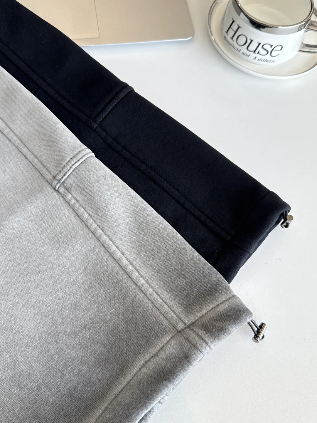 Брюки Мужские Ralph Lauren 18606130