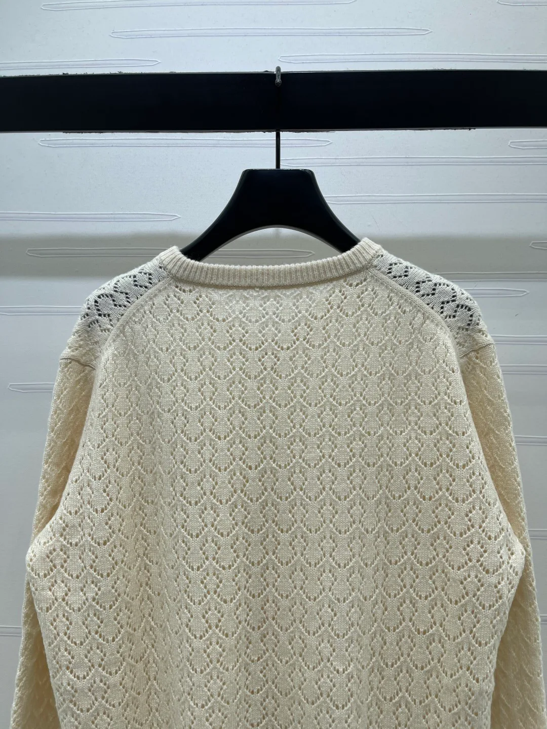 Women's Jumpers And Sweaters MIU MIU 17612796