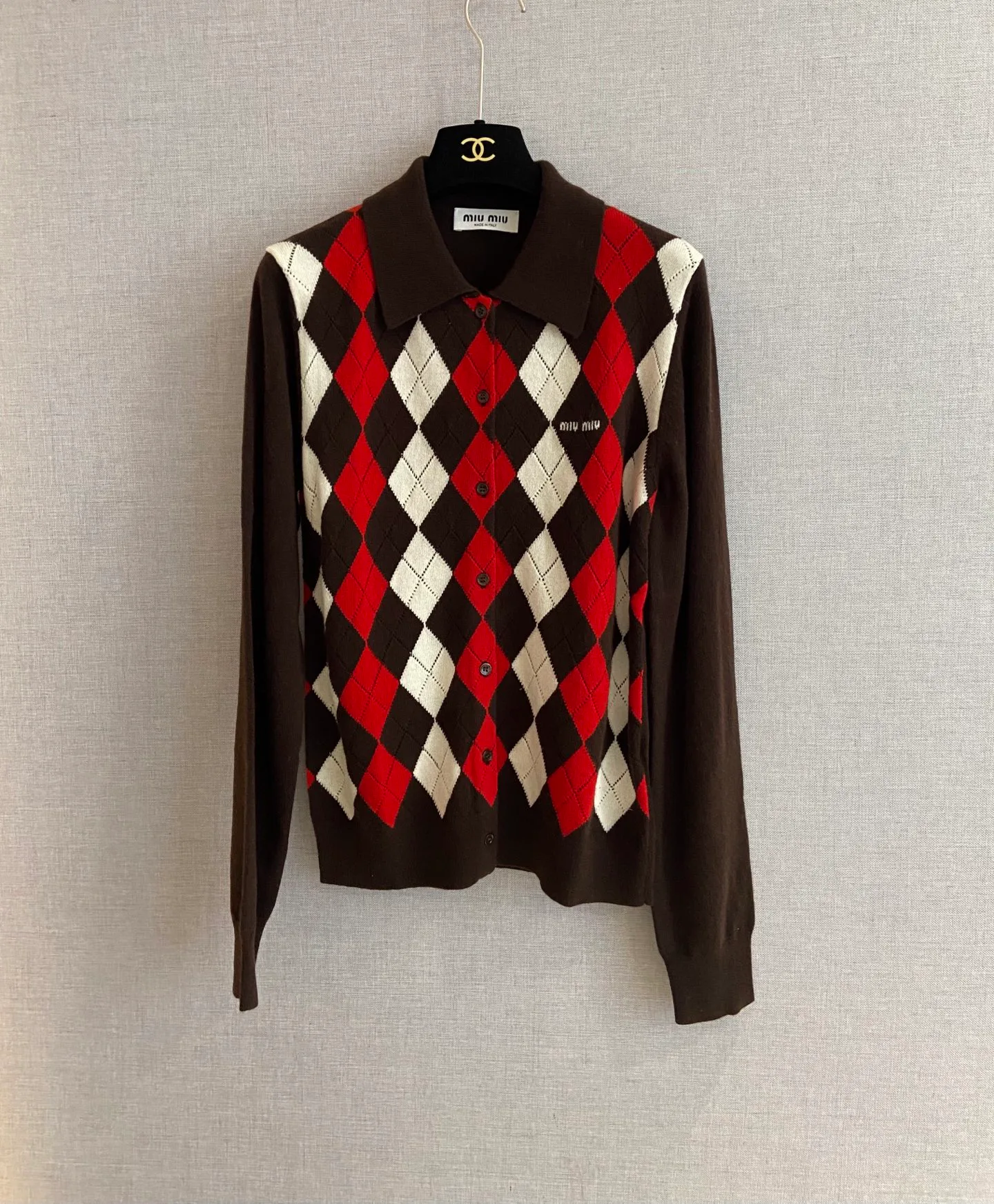 Women's Jumpers And Sweaters MIU MIU 18088932