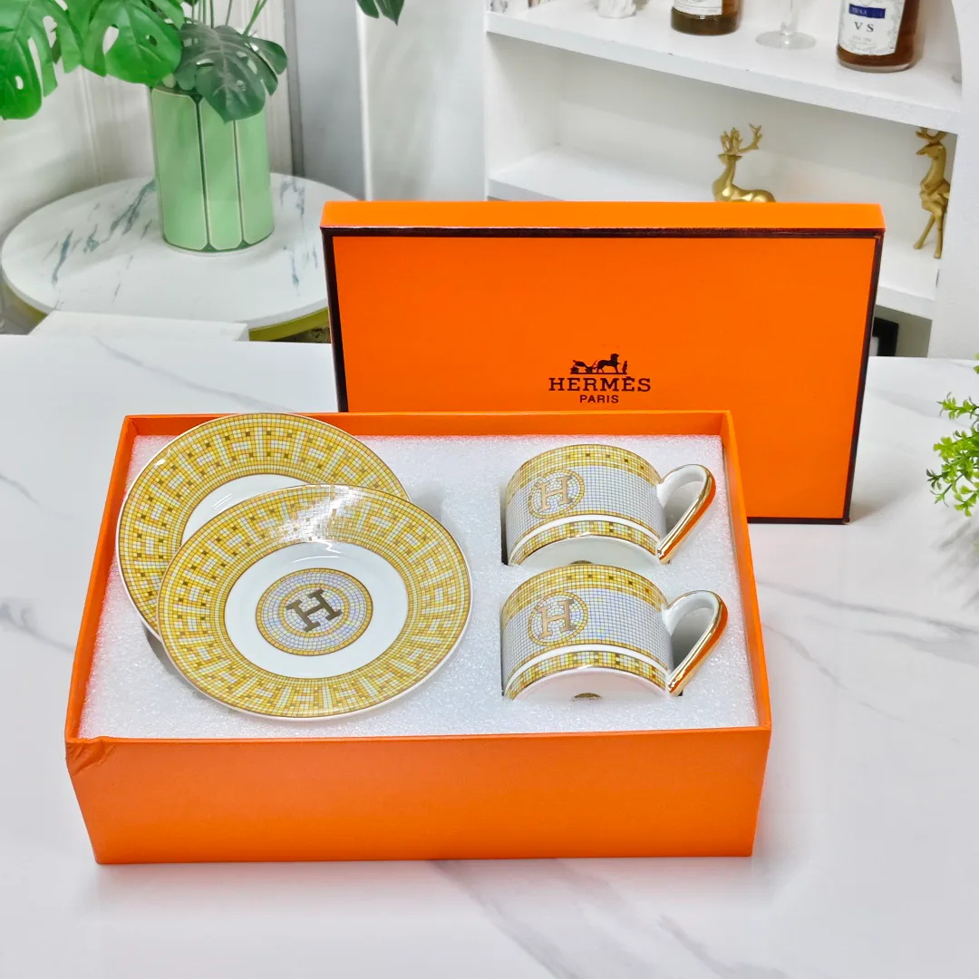 Tableware HERMES 17326771
