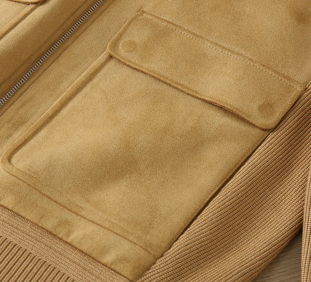 Men's Jackets And Down Jackets ZEGNA 18369132
