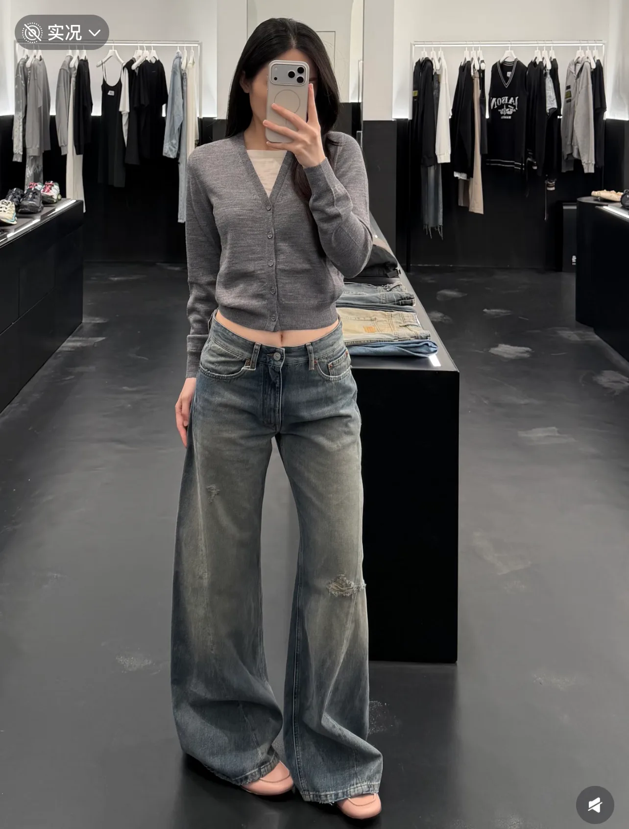 Women's Jumpers And Sweaters MAISON MARGIELA 17732296