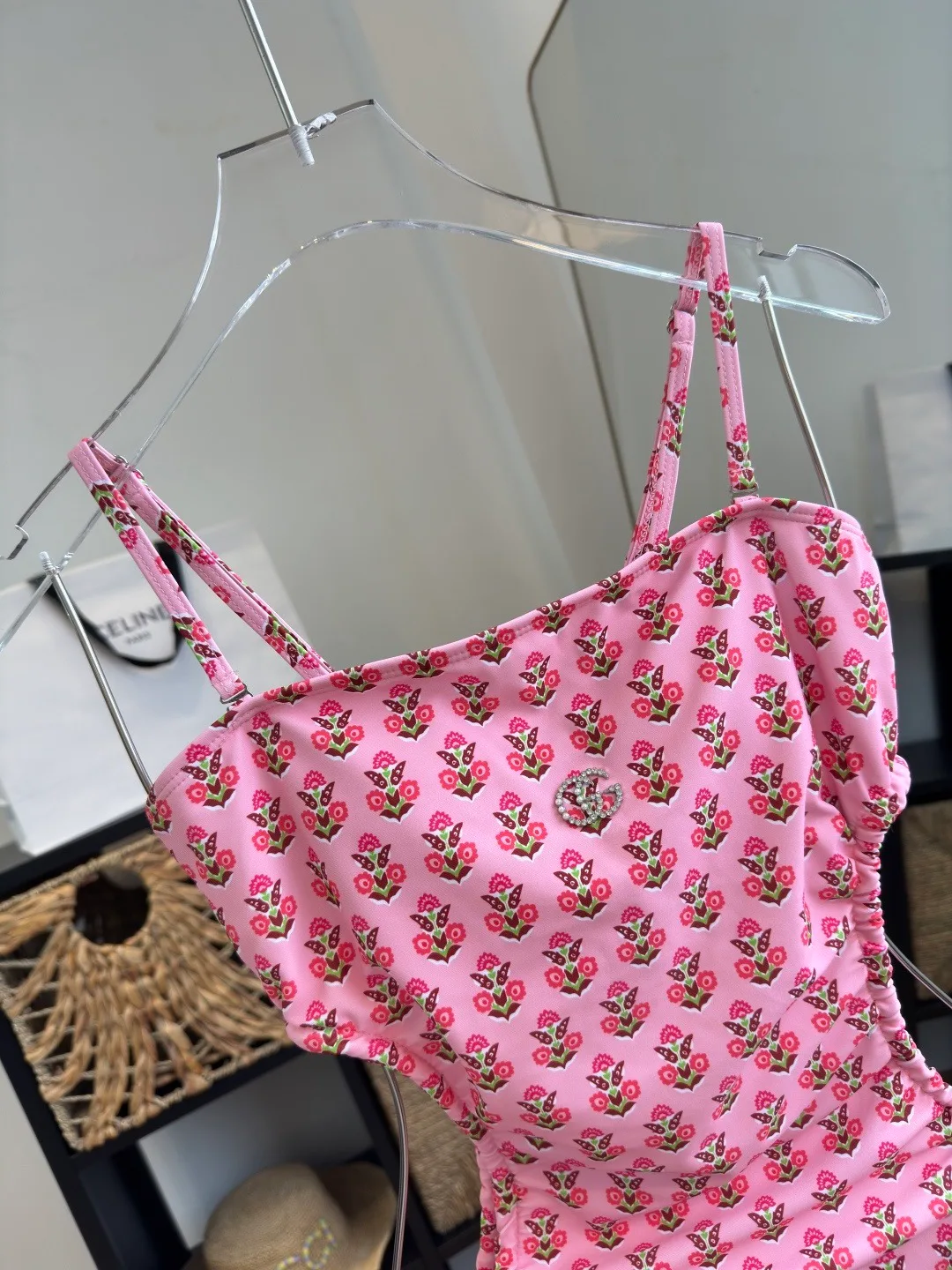 Women's Swimwear GUCCI 16995222