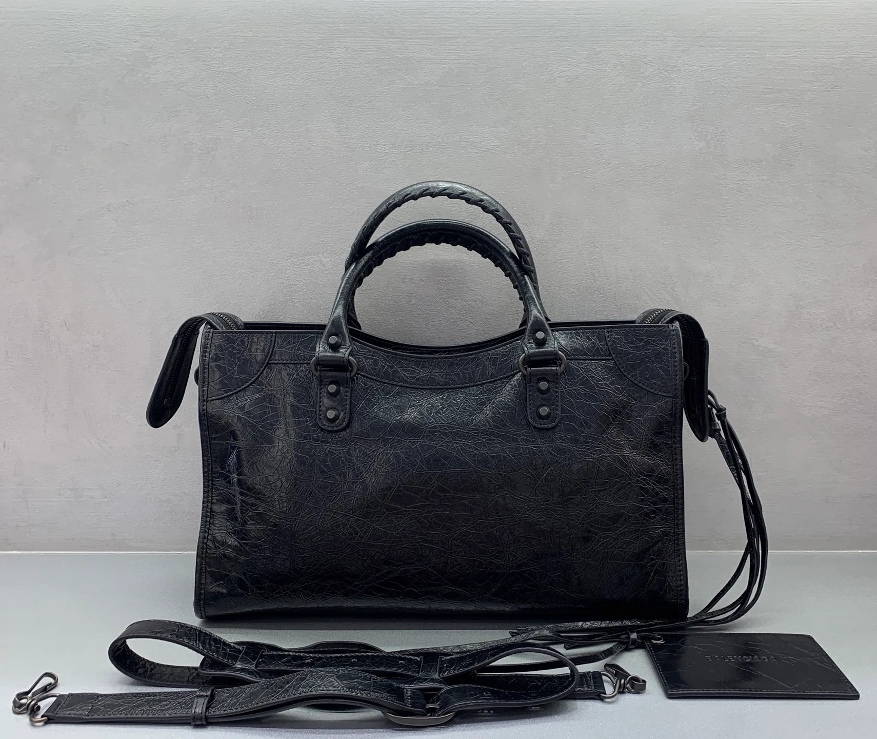 Women's Classic Handbags BALENCIAGA 18135978